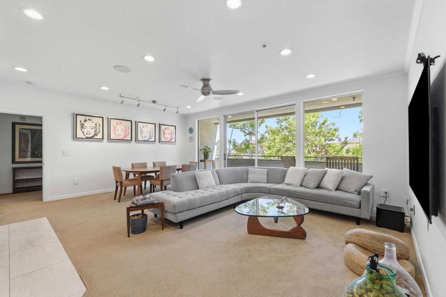 46 W Julian ST 427