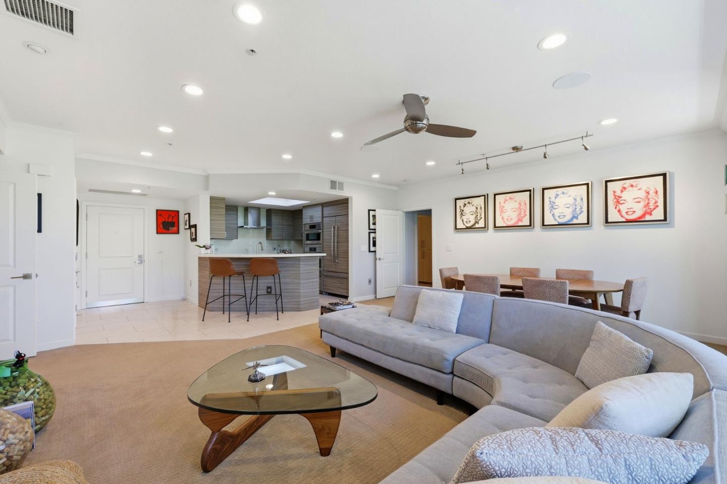 46 W Julian ST 427
