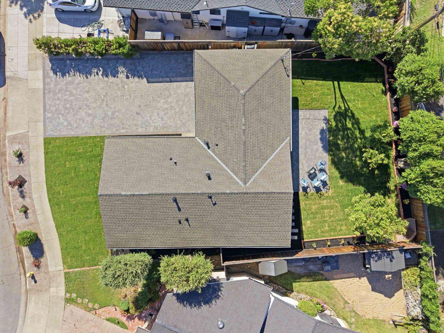 1075 Cloverbrook DR