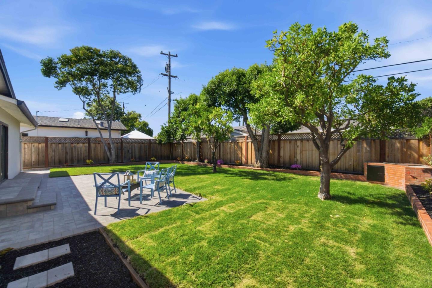 1075 Cloverbrook DR