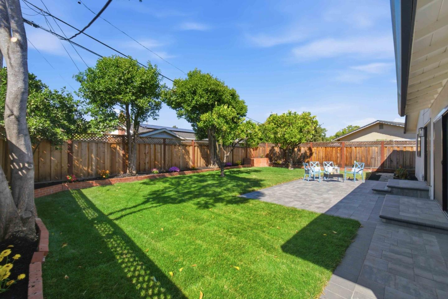 1075 Cloverbrook DR