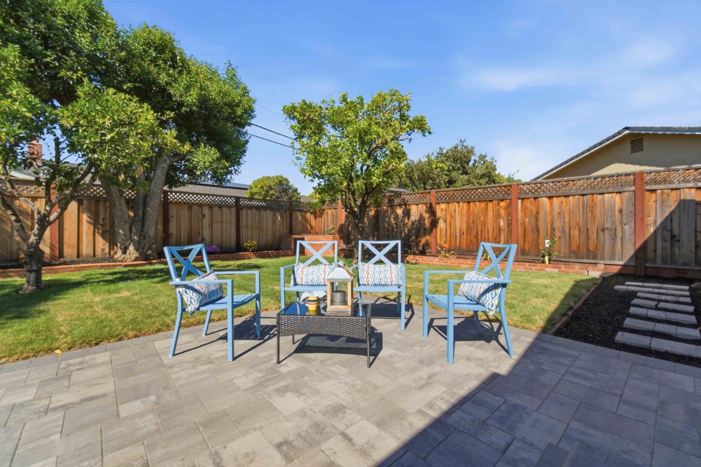 1075 Cloverbrook DR