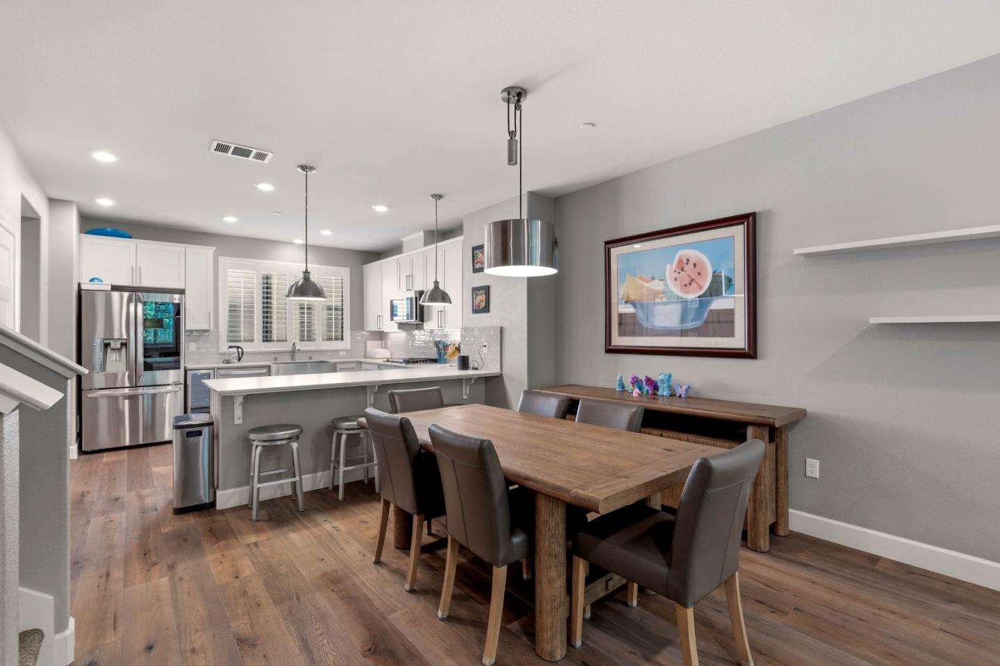 217 William Manly ST 3