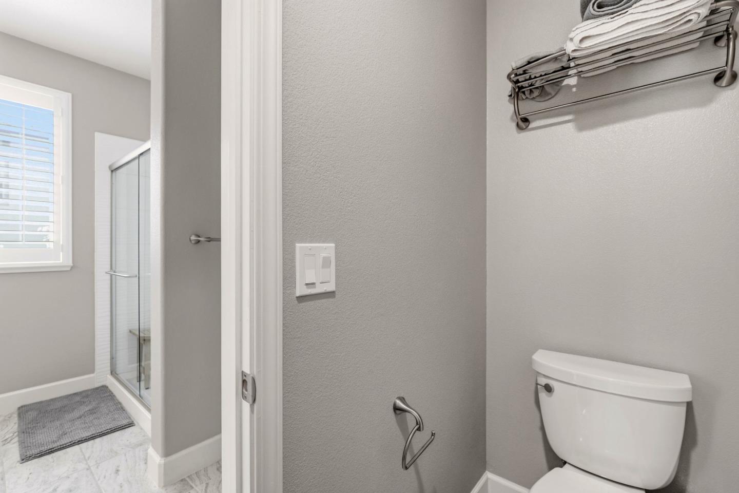217 William Manly ST 3