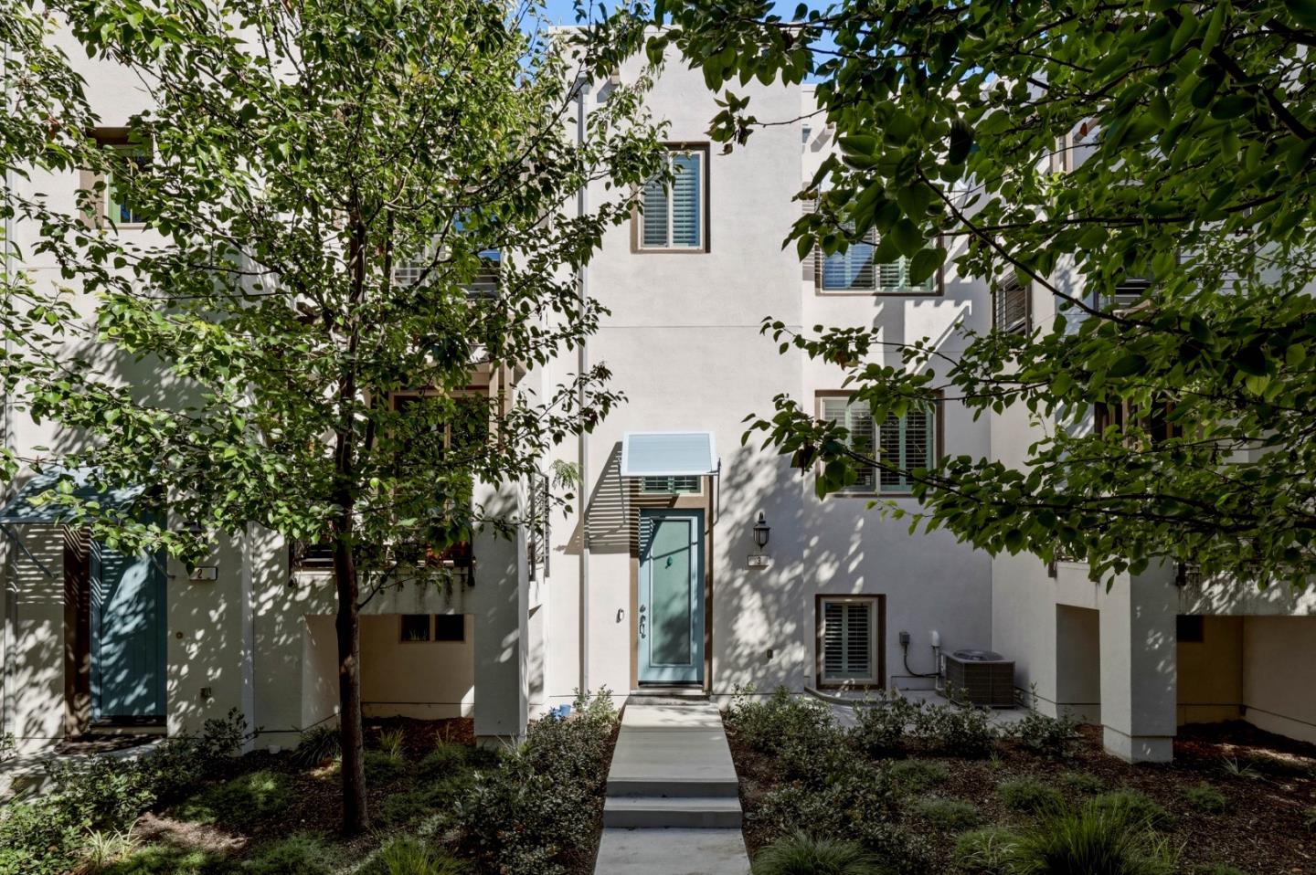 217 William Manly ST 3