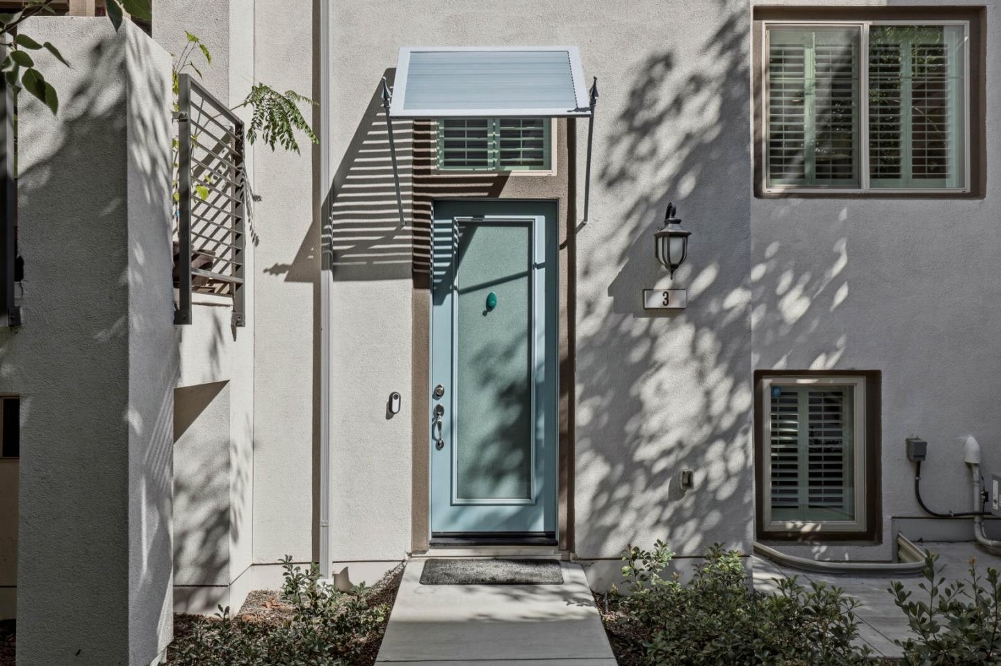 217 William Manly ST 3