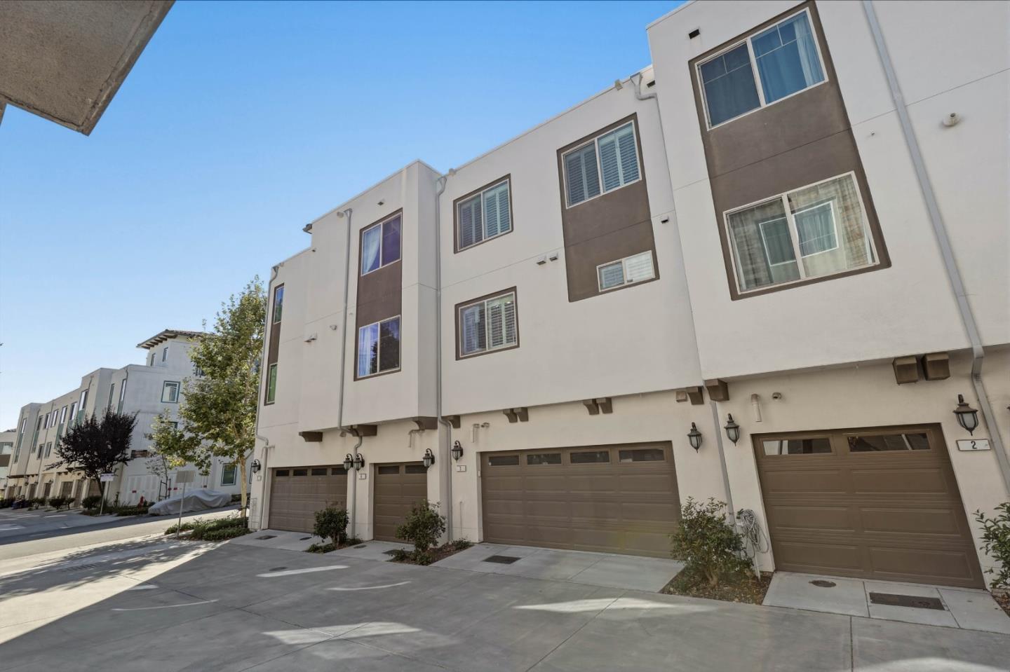 217 William Manly ST 3