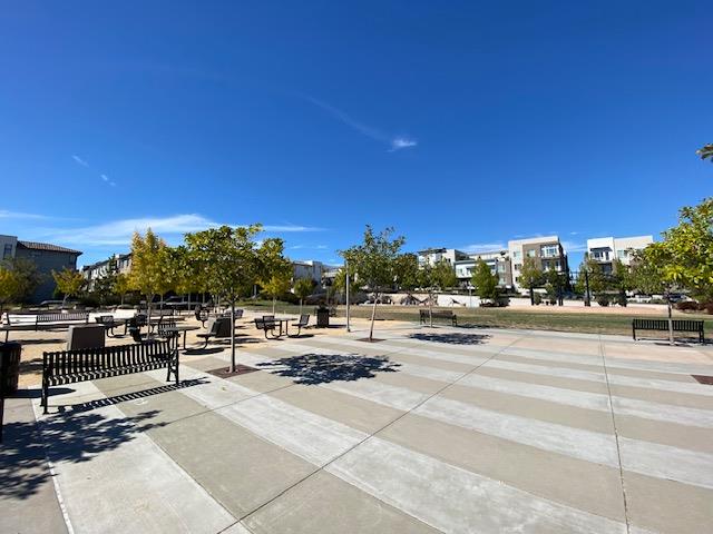 217 William Manly ST 3