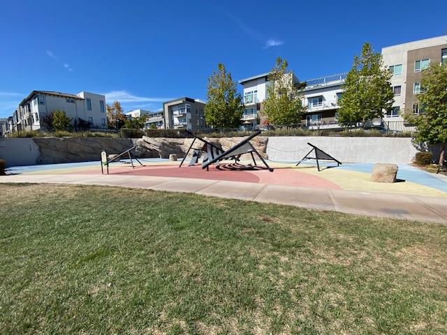 217 William Manly ST 3