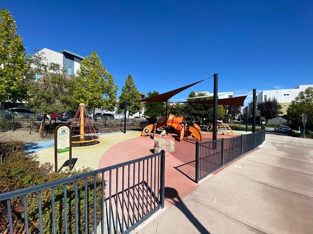 217 William Manly ST 3