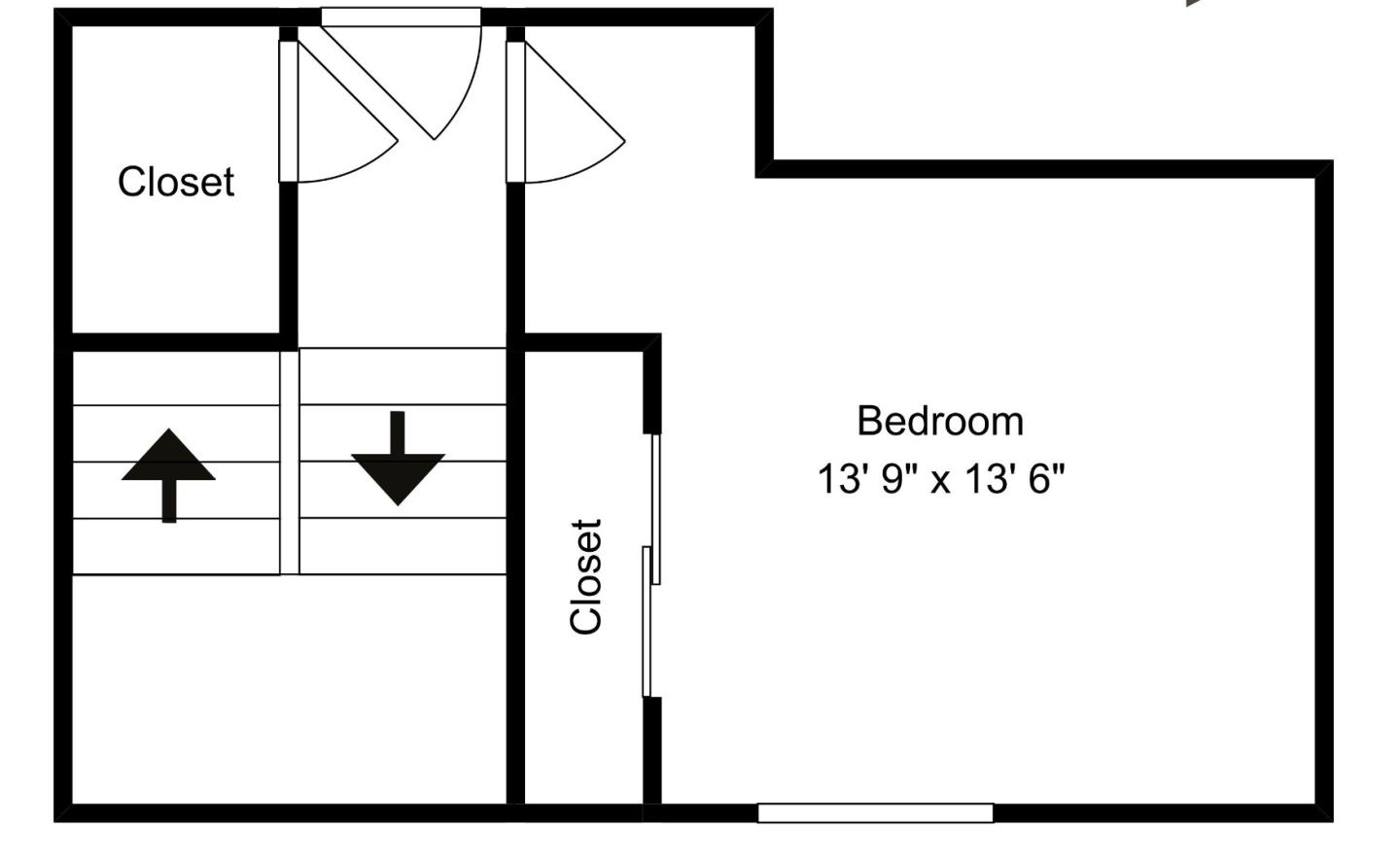 217 William Manly ST 3