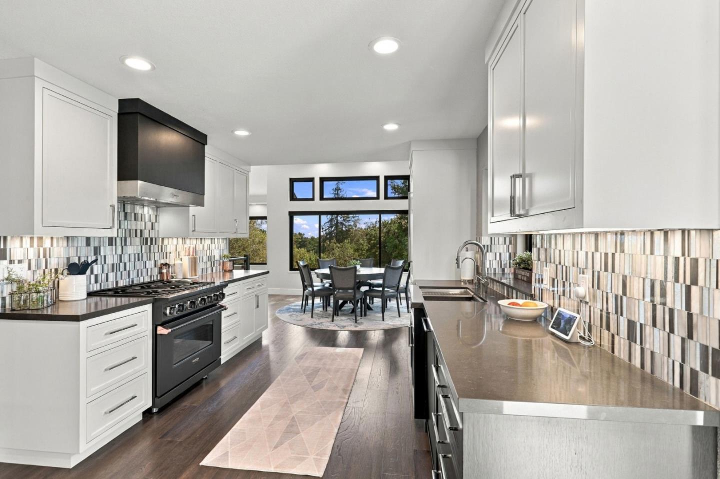 22348 Mcclellan RD