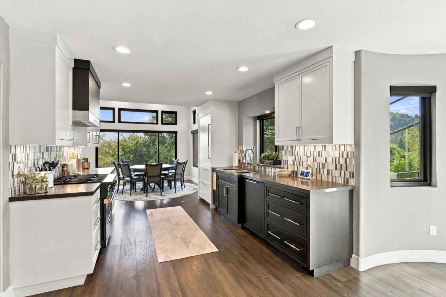22348 Mcclellan RD