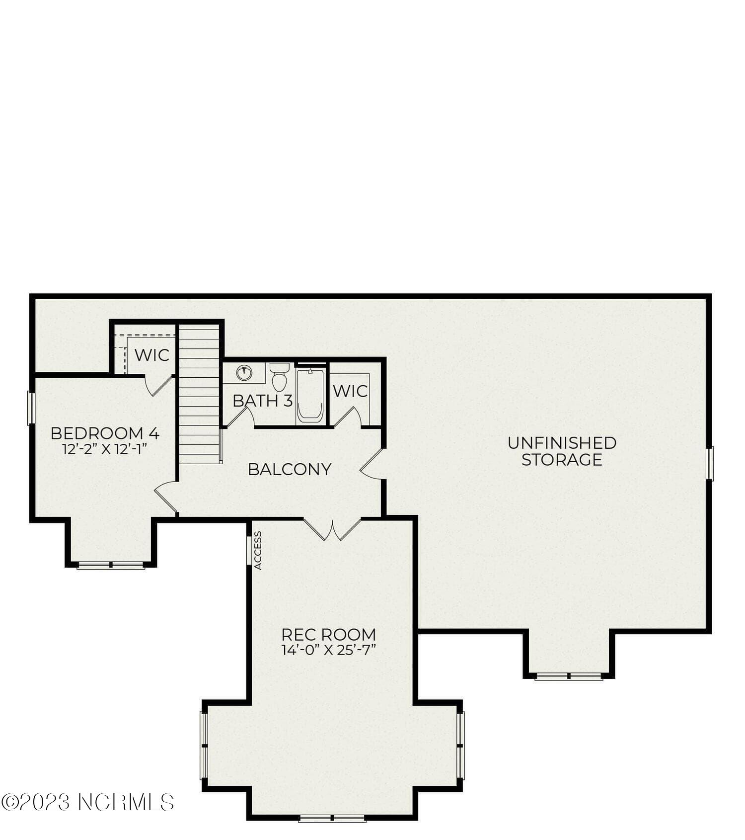310 Rose Dale Court