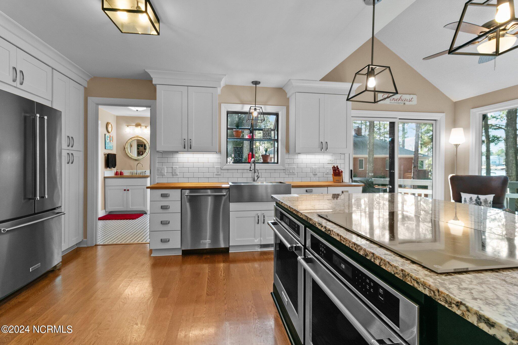 355 Lake Forest Drive SW