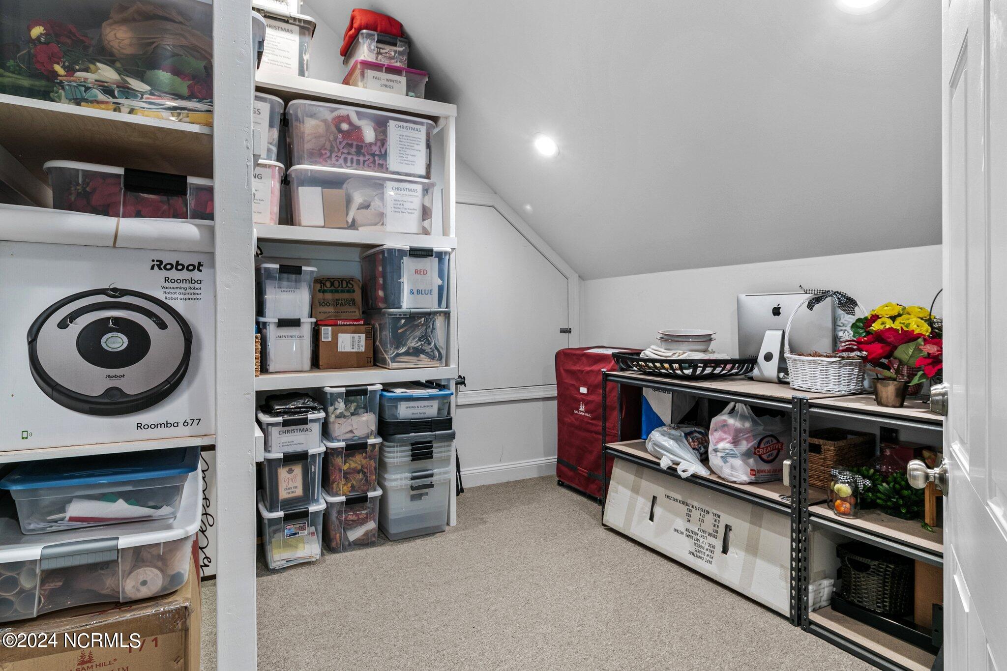 355 Lake Forest Drive SW