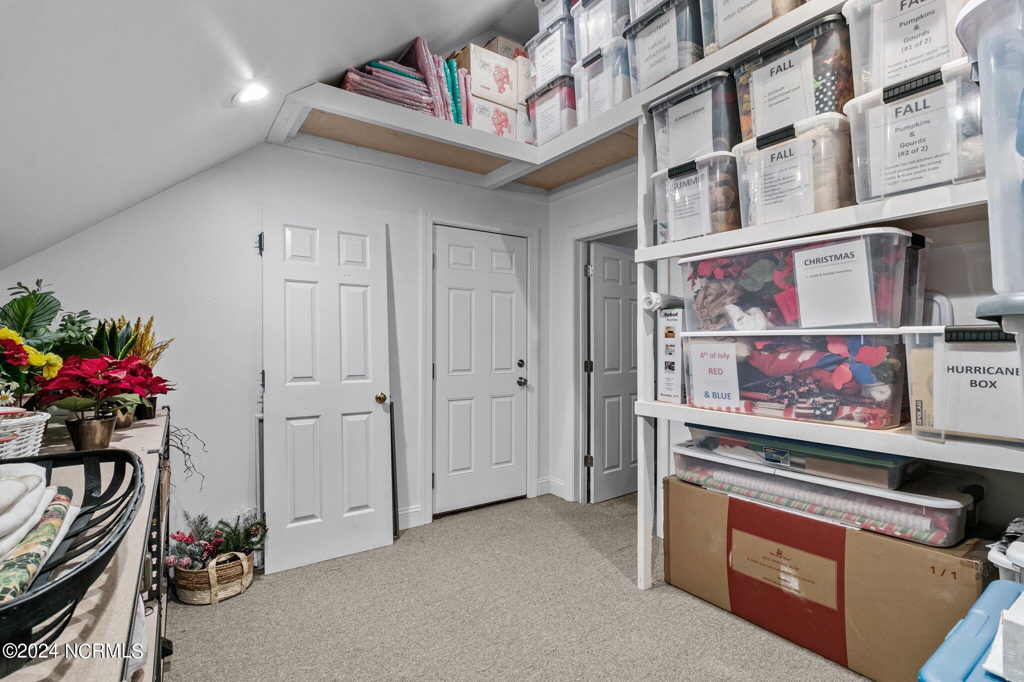 355 Lake Forest Drive SW