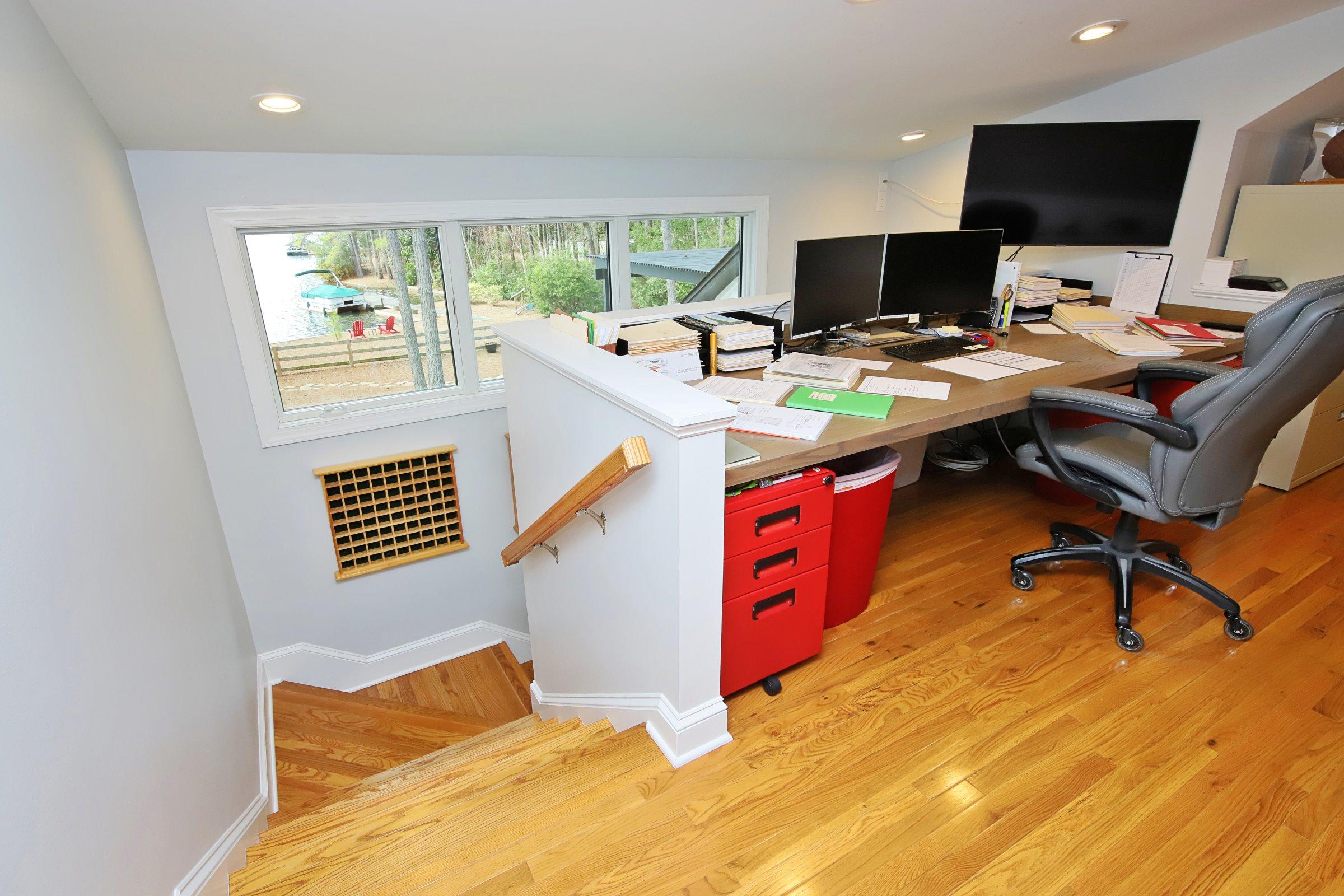 355 Lake Forest Drive SW