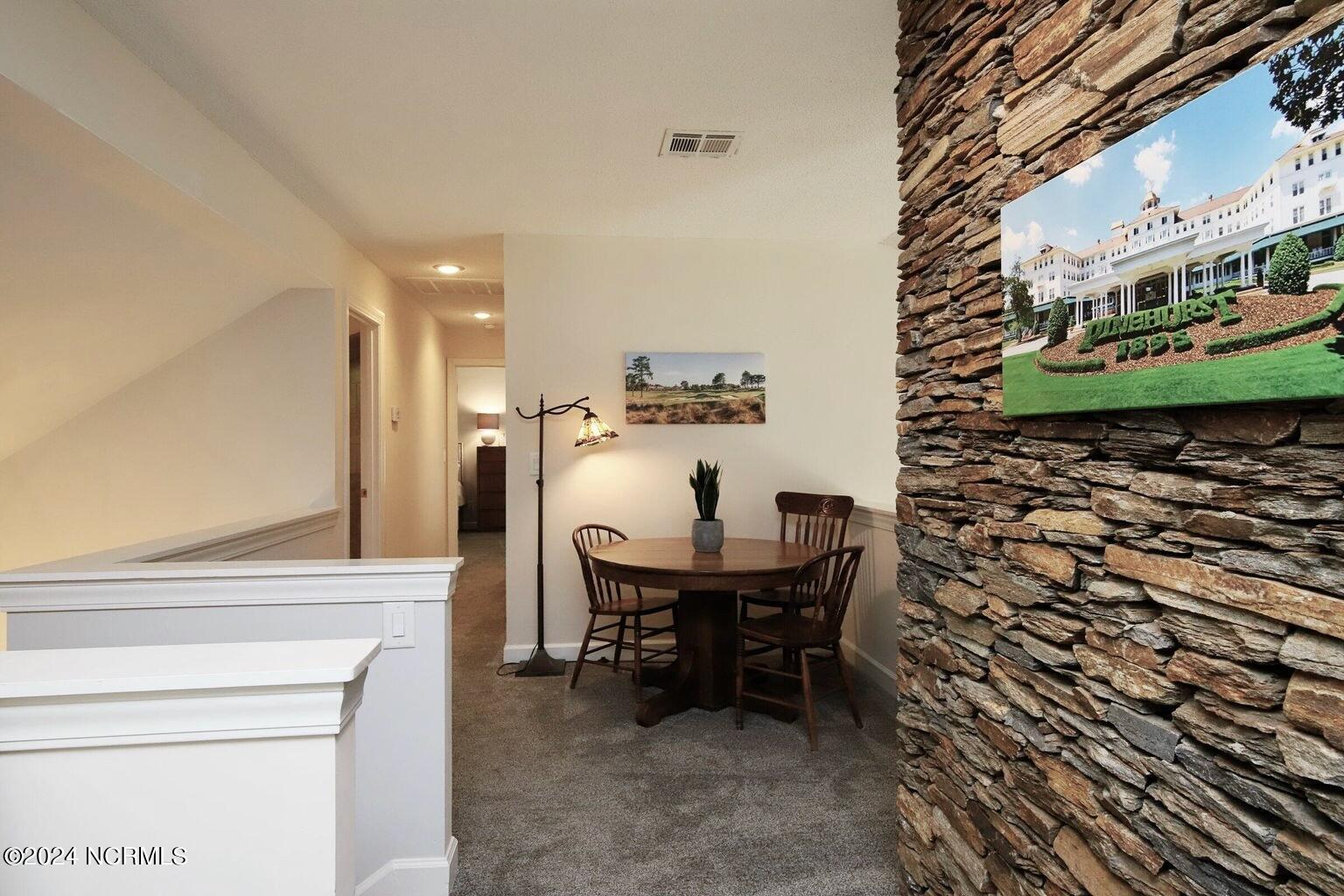 355 Lake Forest Drive SW