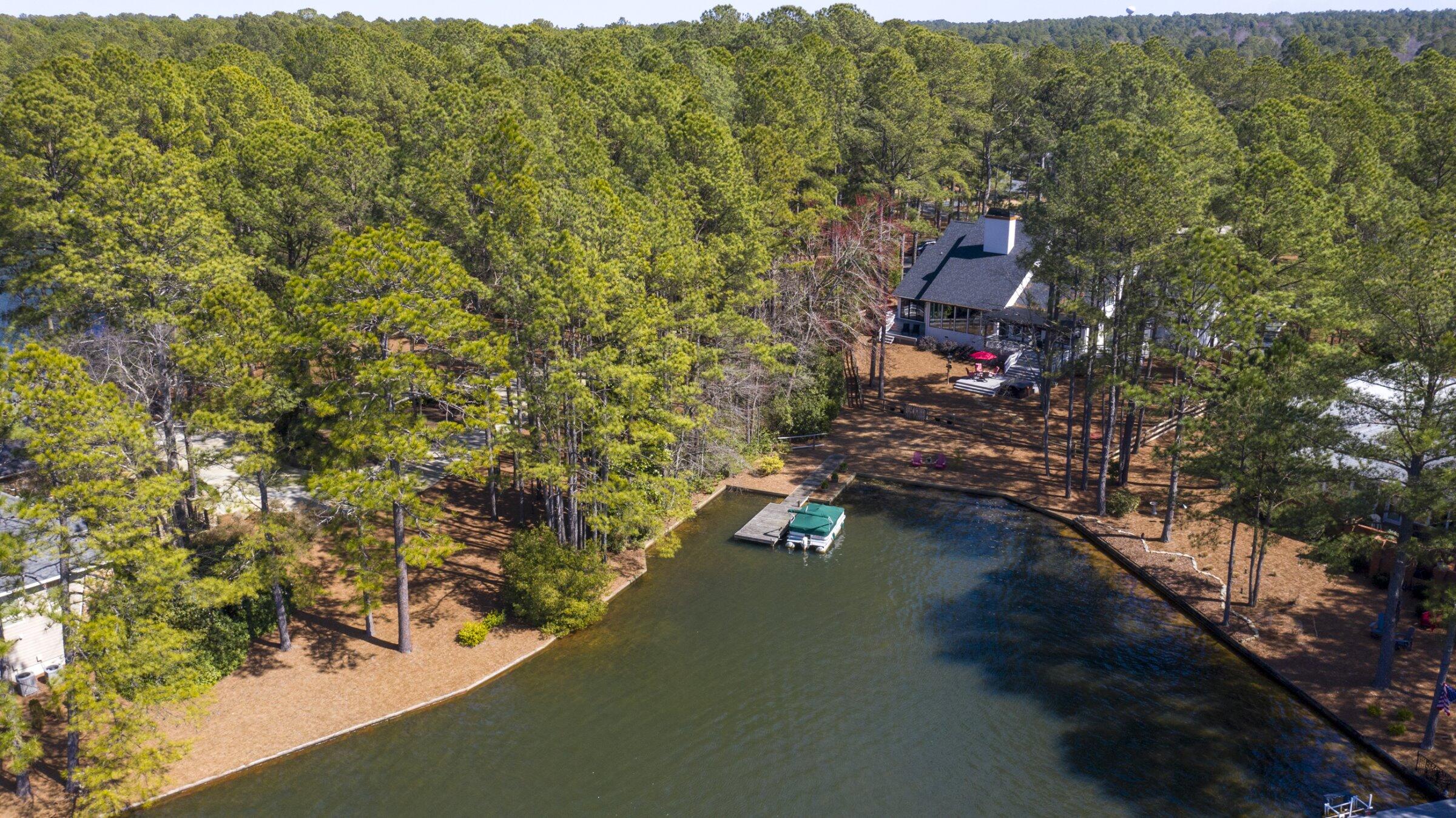 355 Lake Forest Drive SW