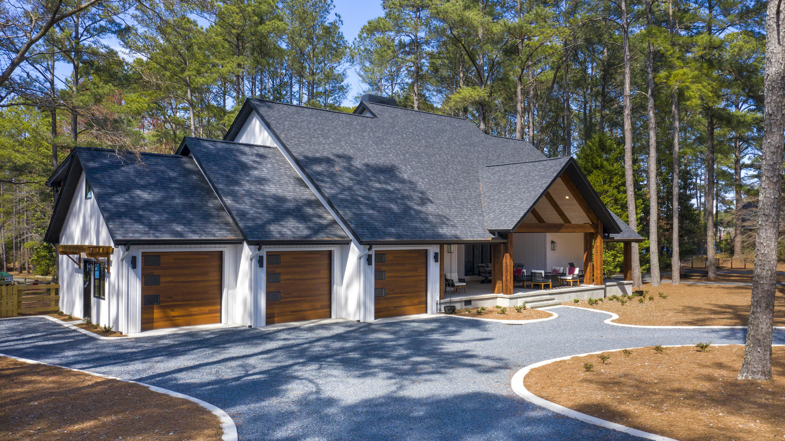 355 Lake Forest Drive SW