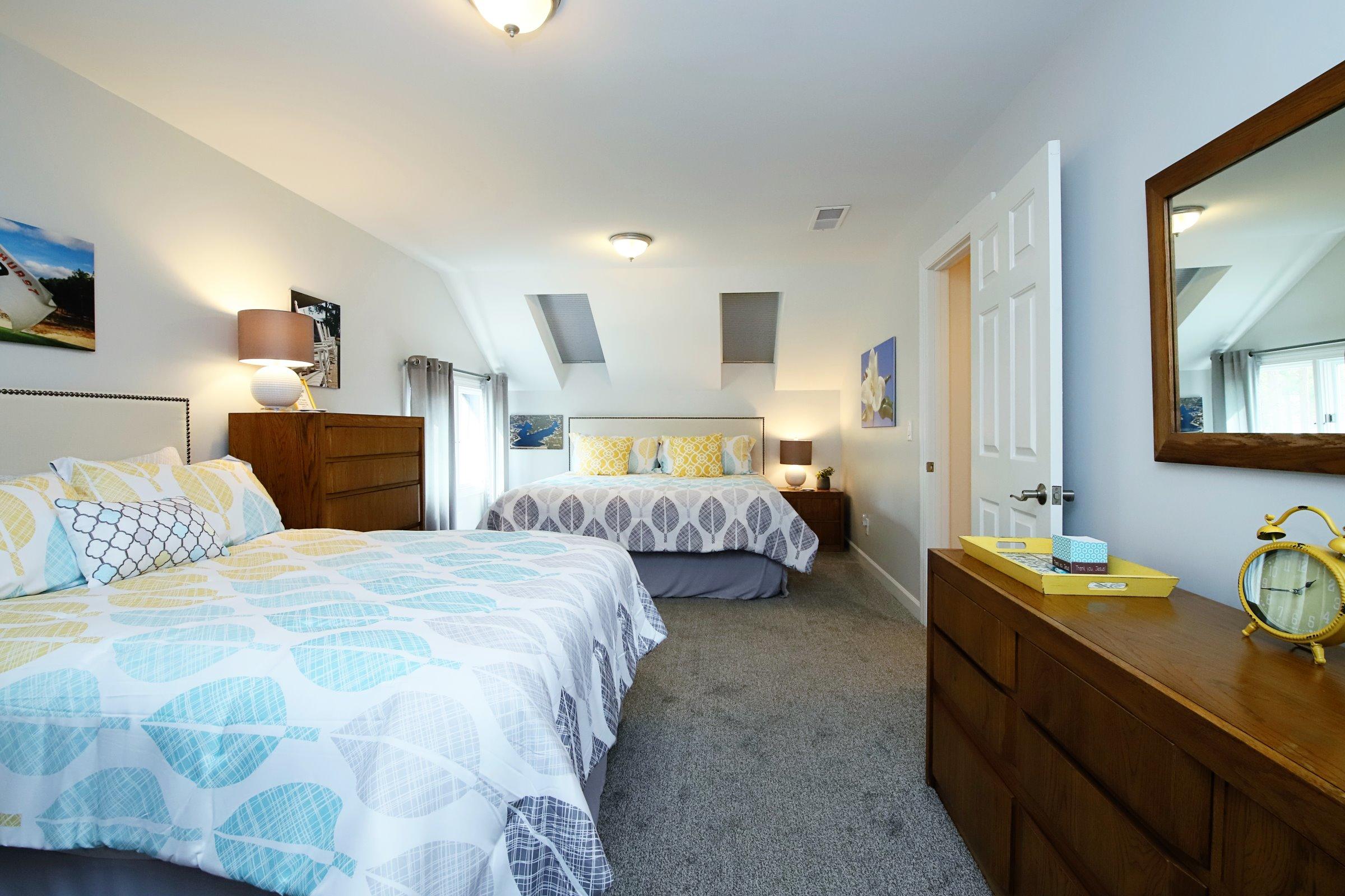 355 Lake Forest Drive SW