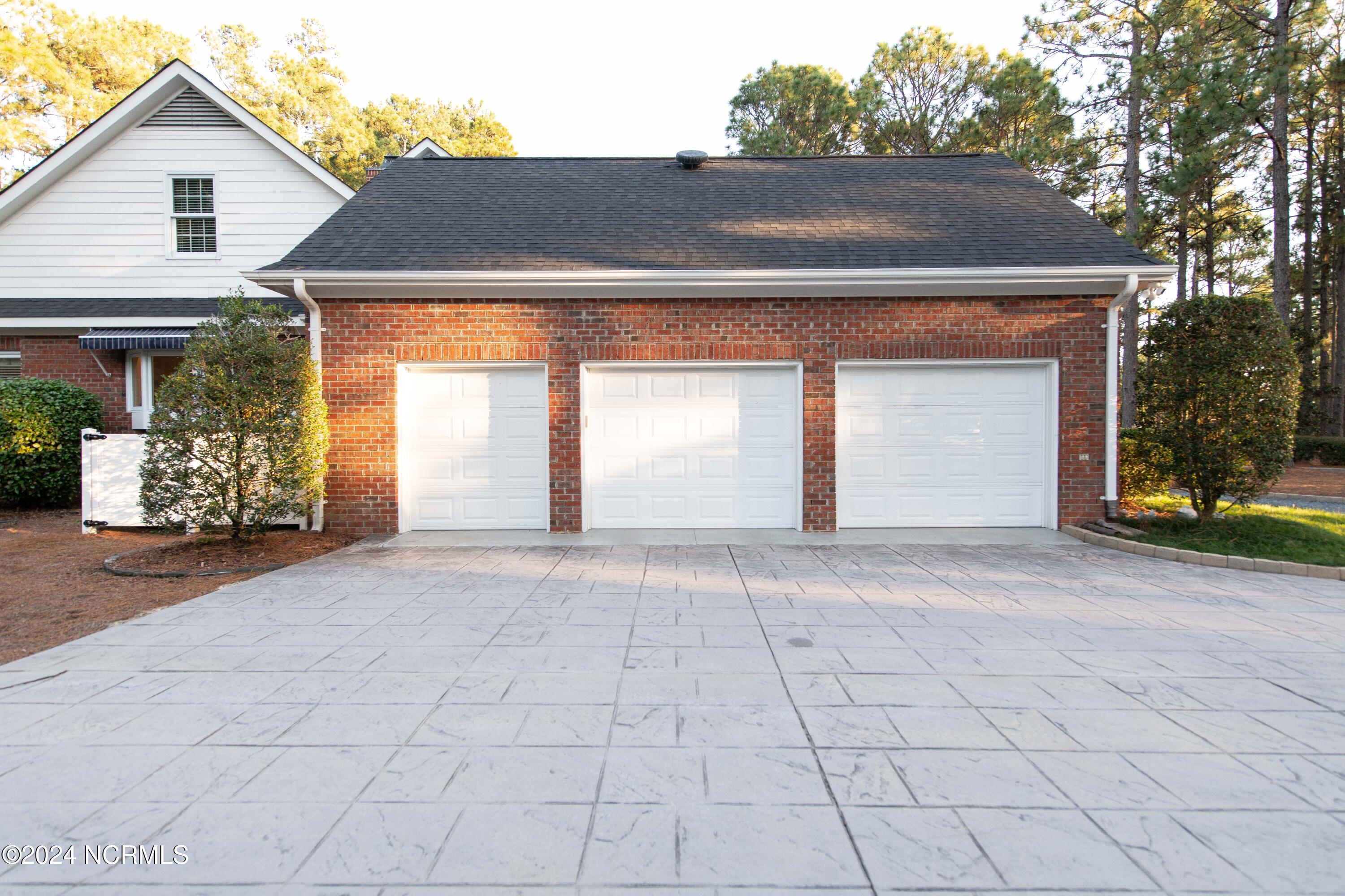 41 Mcmichael Drive