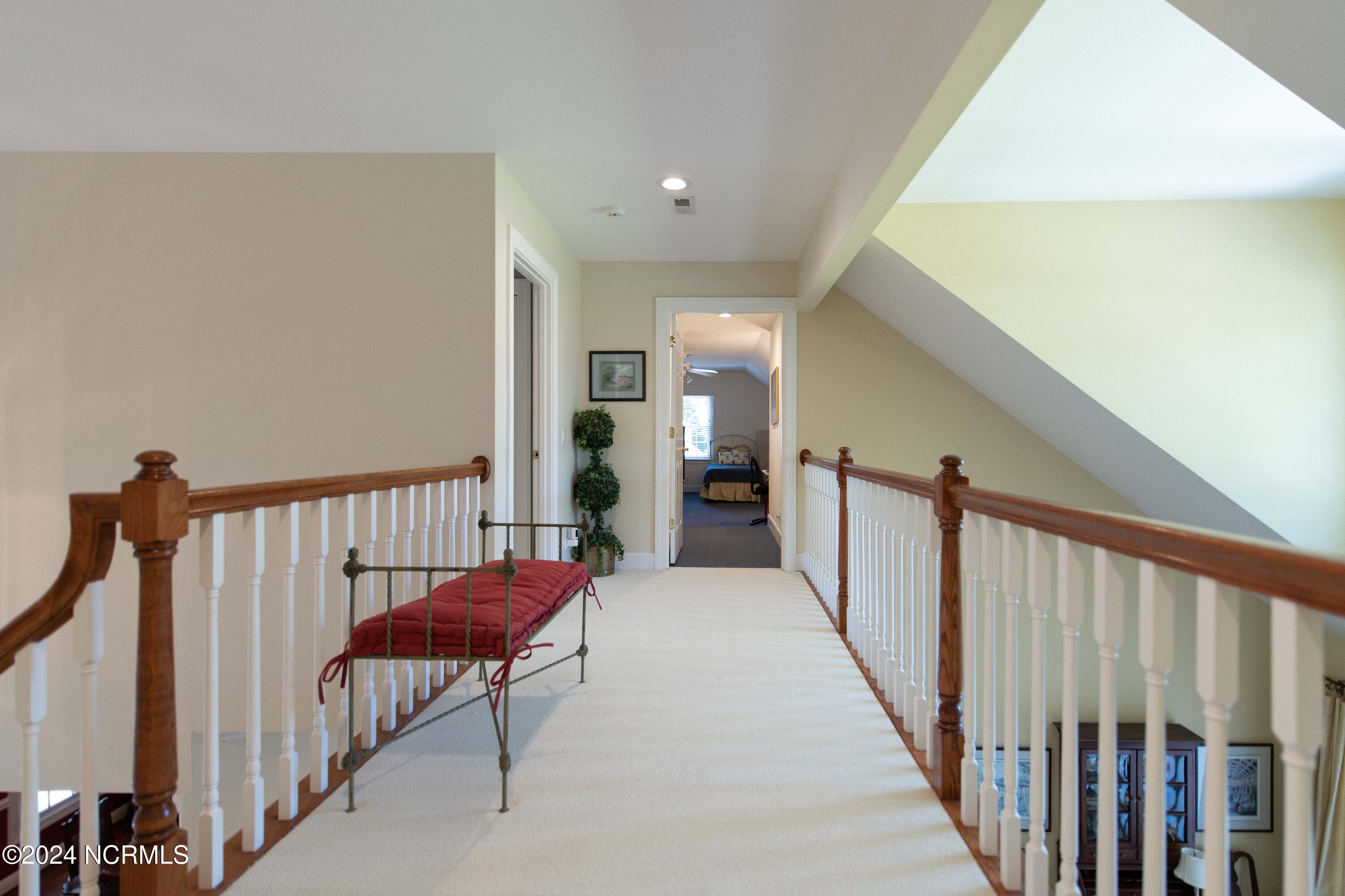41 Mcmichael Drive