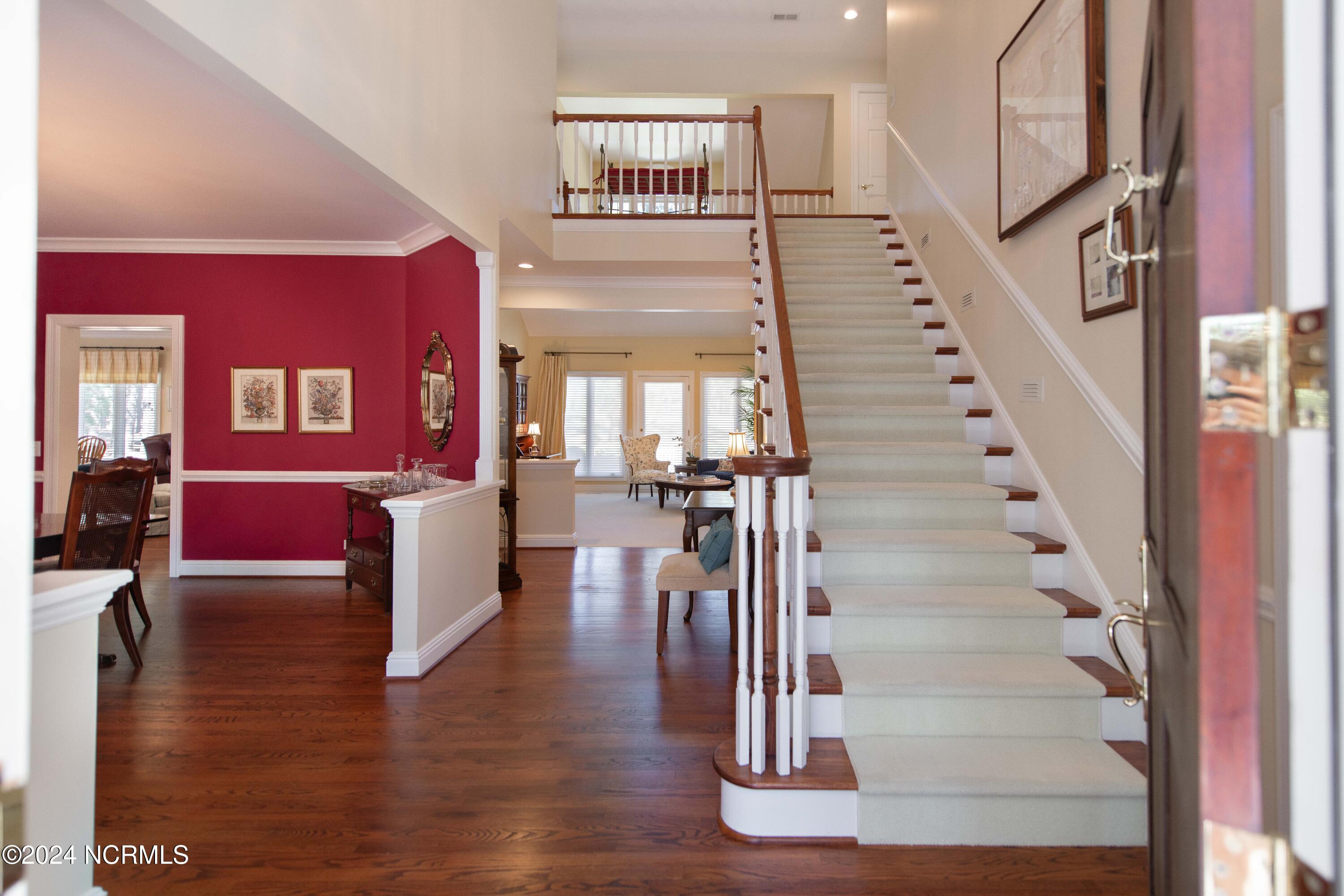 41 Mcmichael Drive