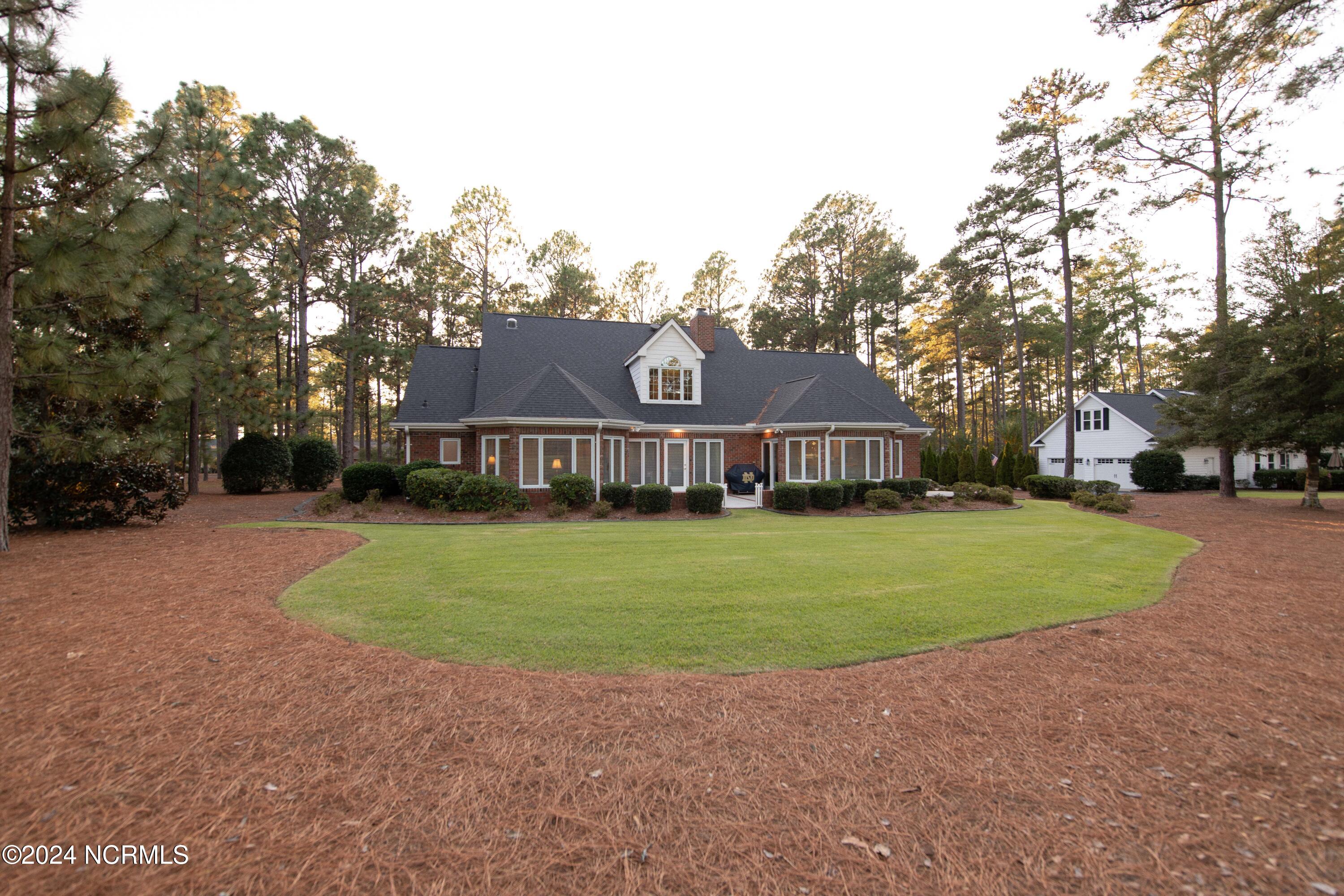 41 Mcmichael Drive