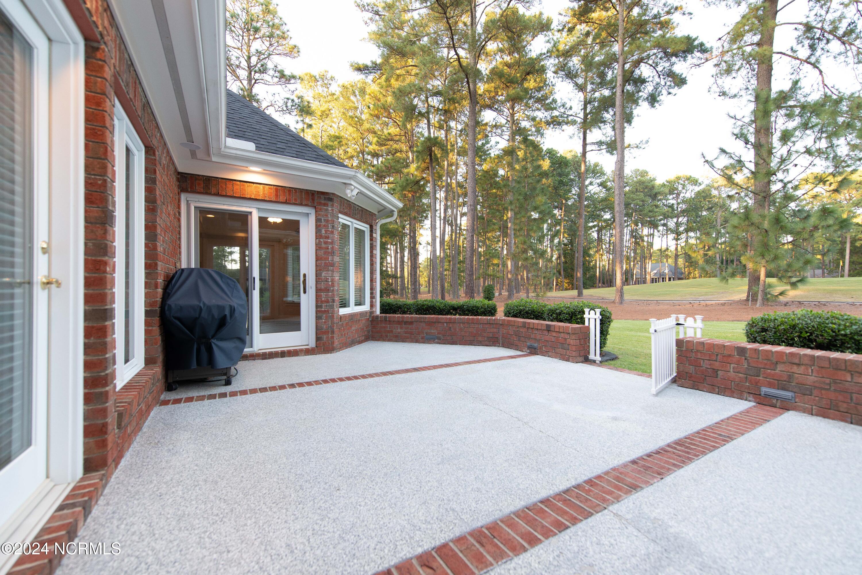 41 Mcmichael Drive