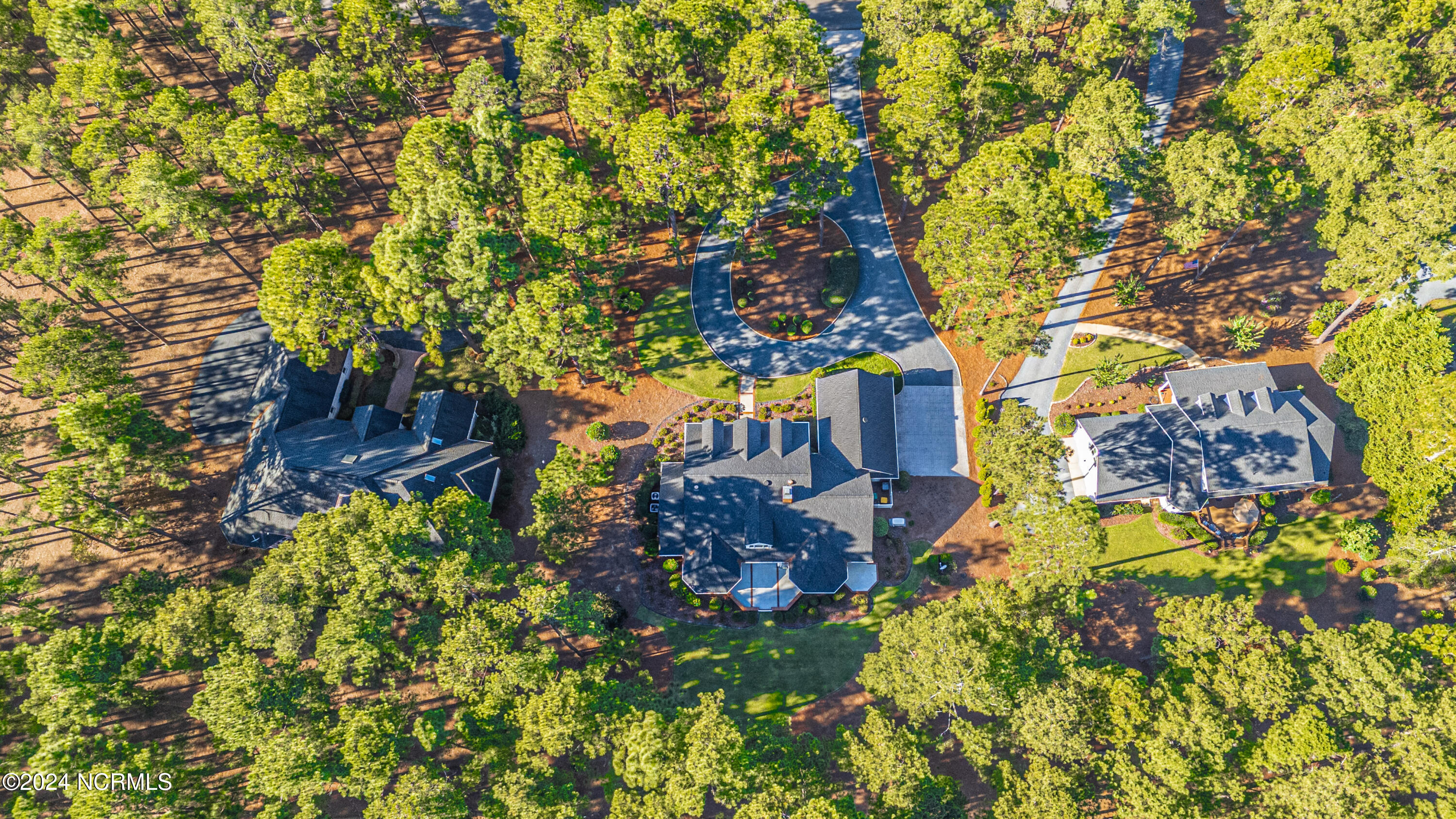41 Mcmichael Drive
