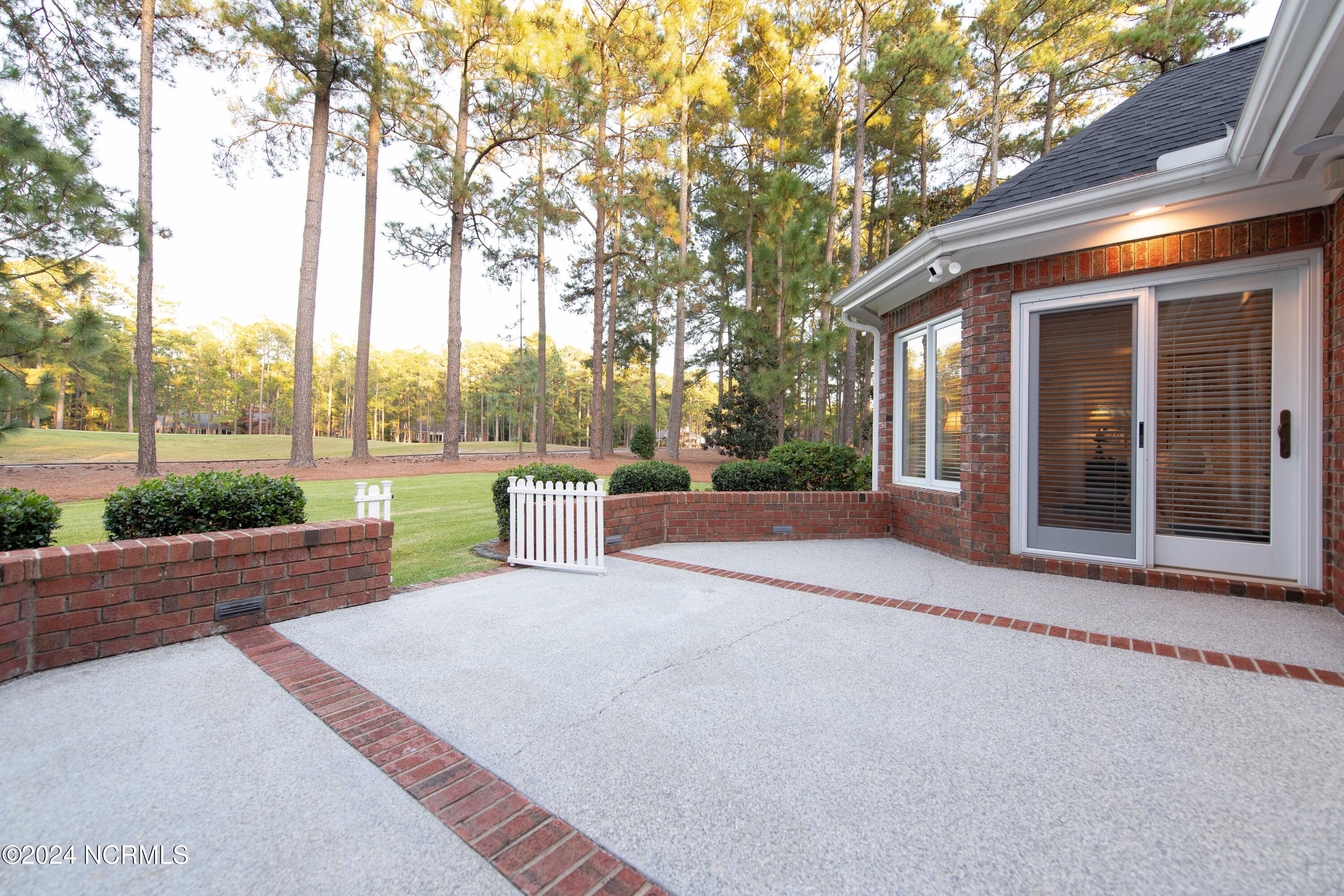 41 Mcmichael Drive