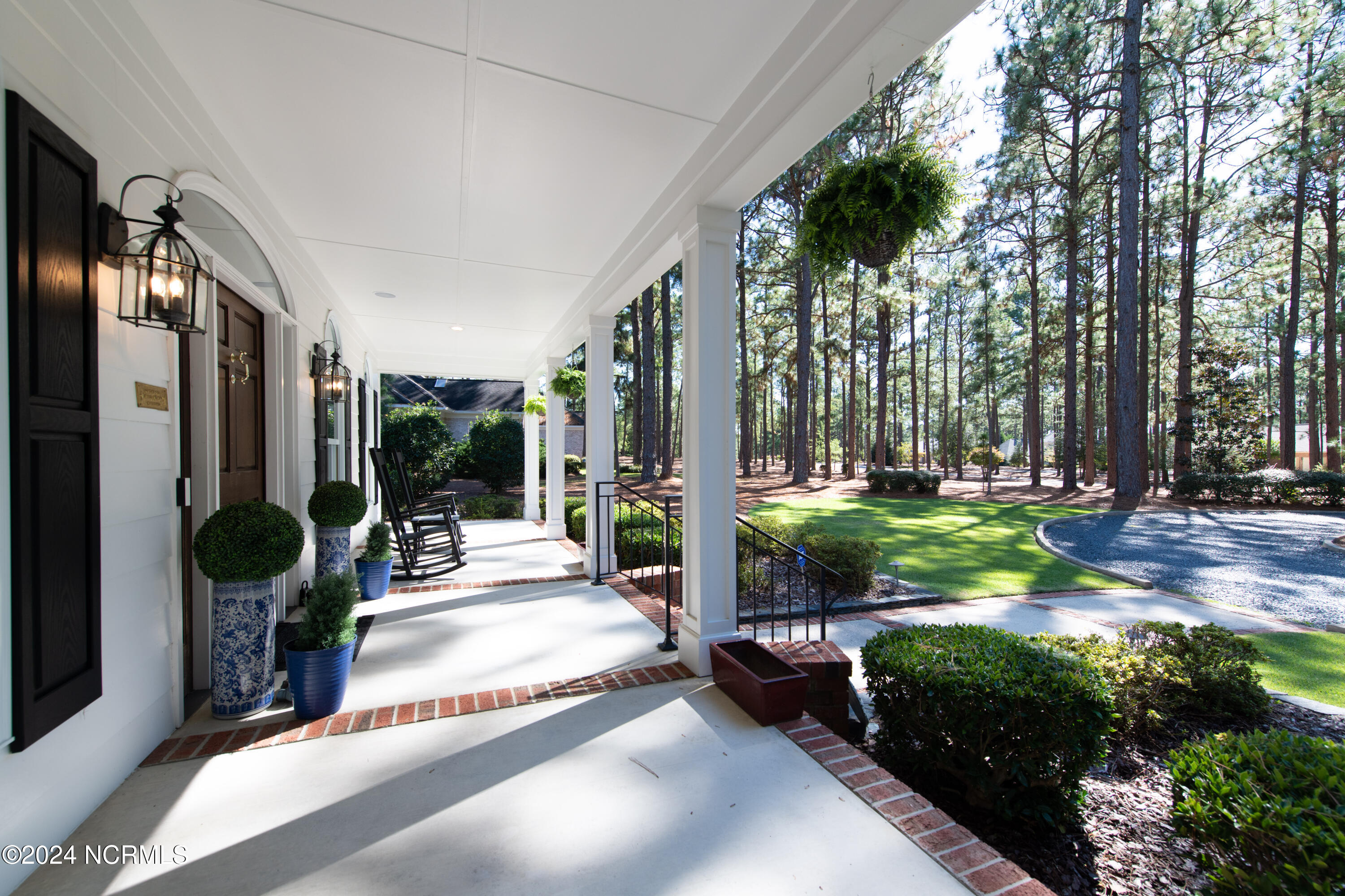 41 Mcmichael Drive