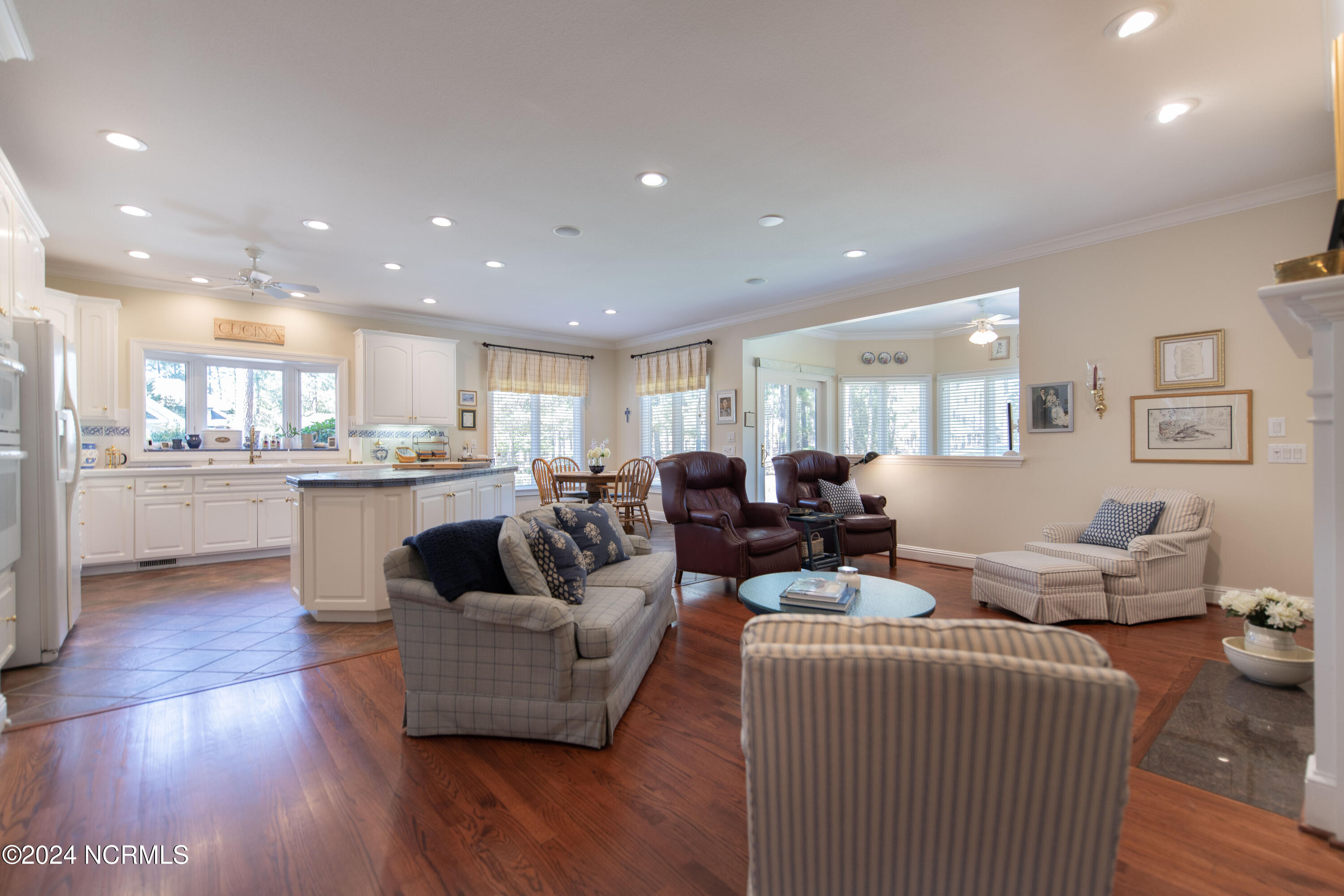 41 Mcmichael Drive