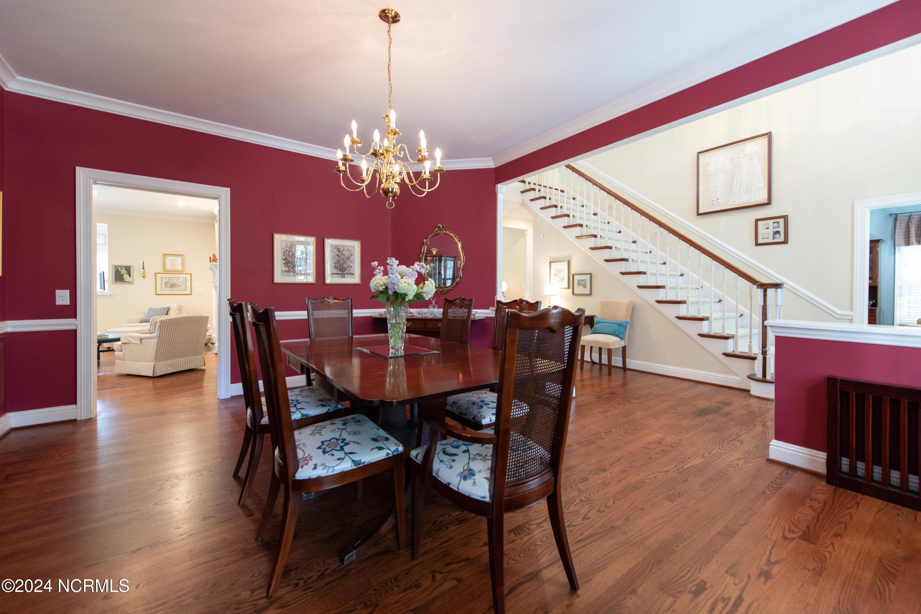 41 Mcmichael Drive