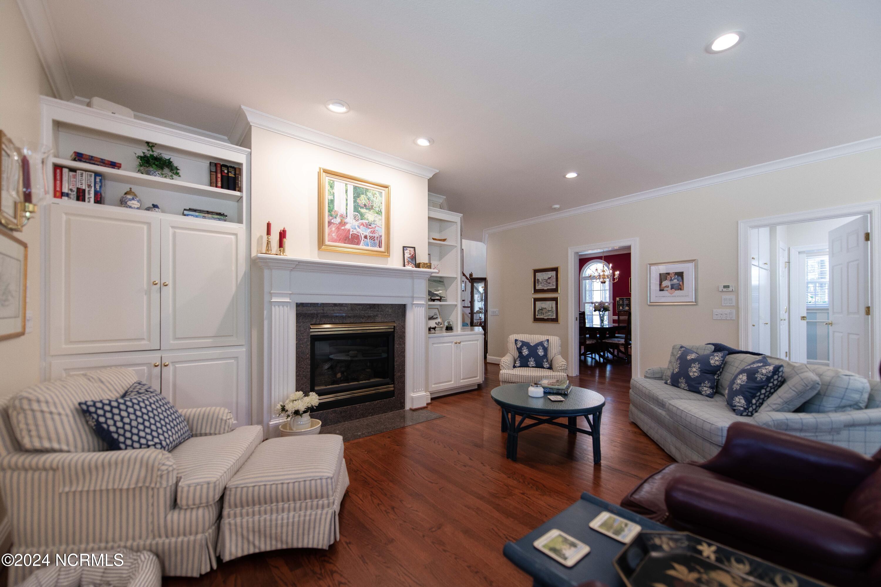 41 Mcmichael Drive