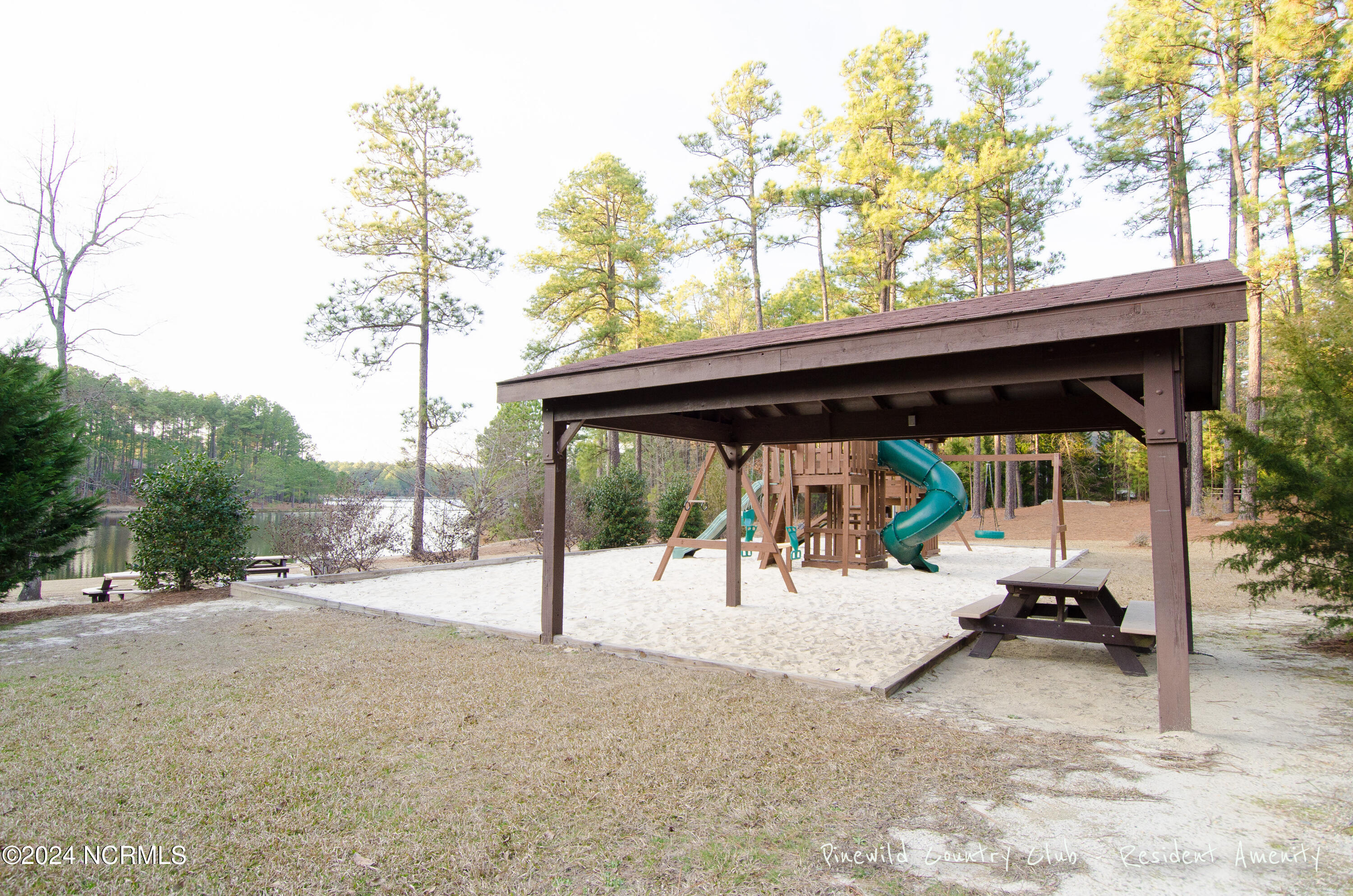 41 Mcmichael Drive