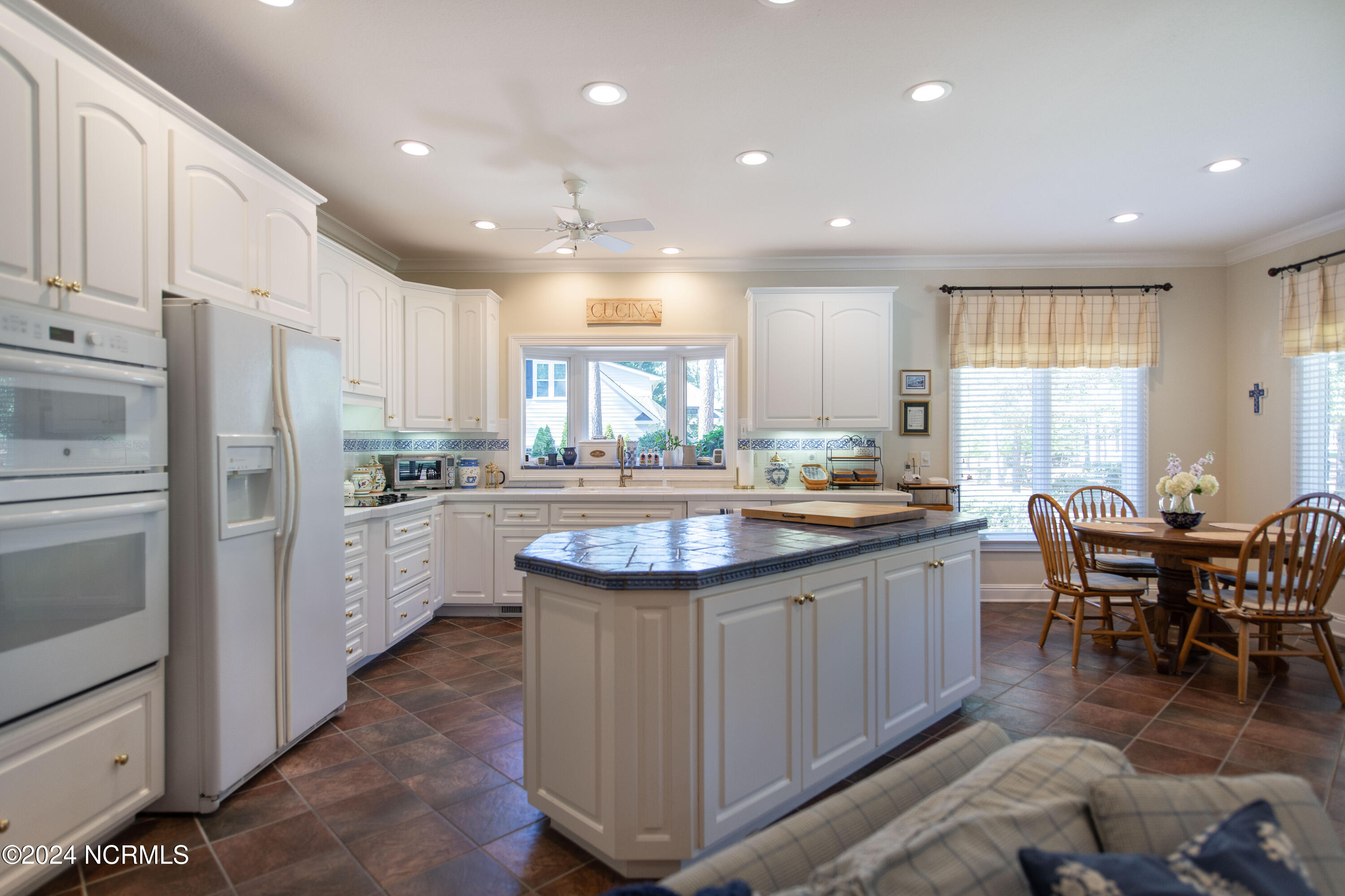 41 Mcmichael Drive
