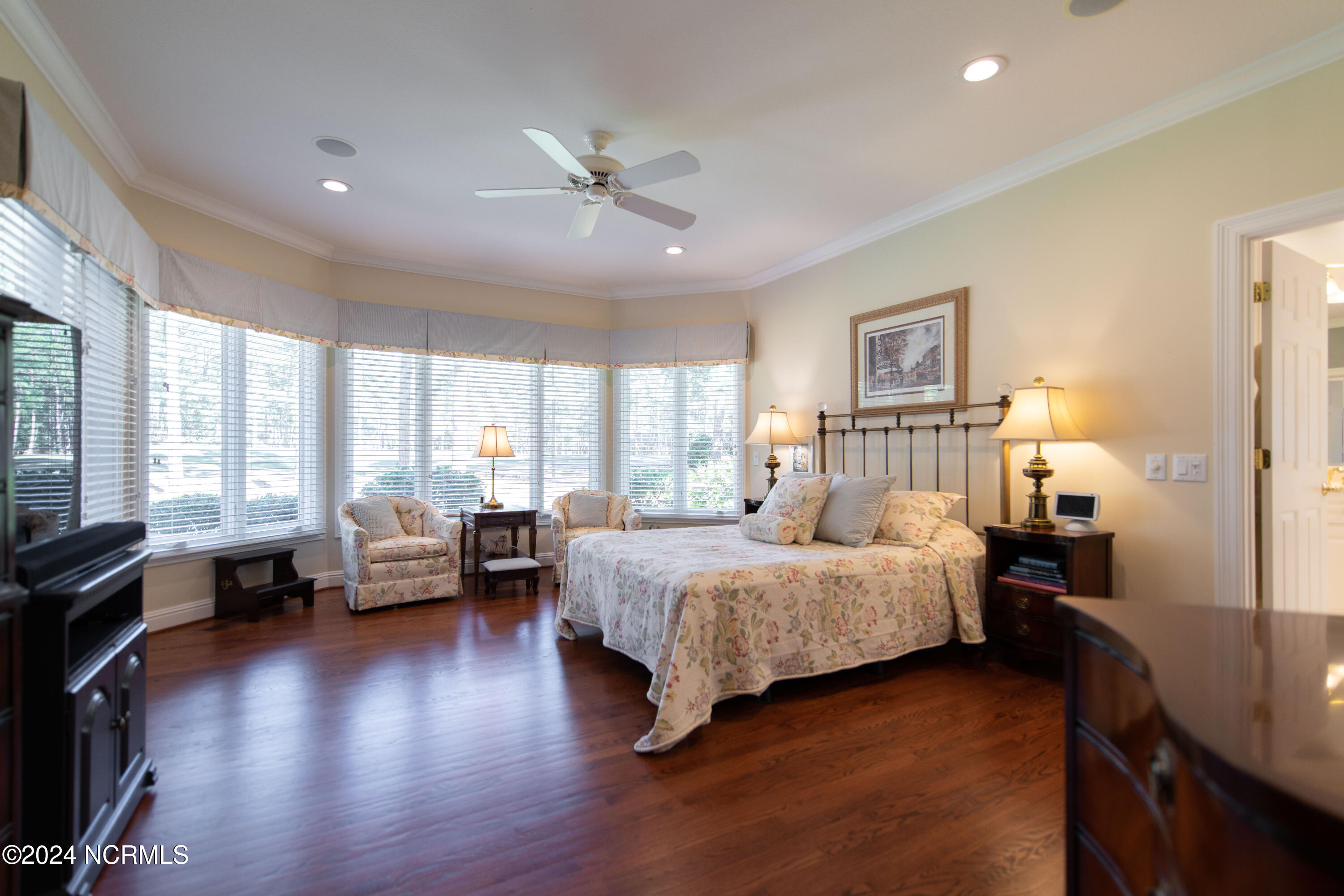 41 Mcmichael Drive