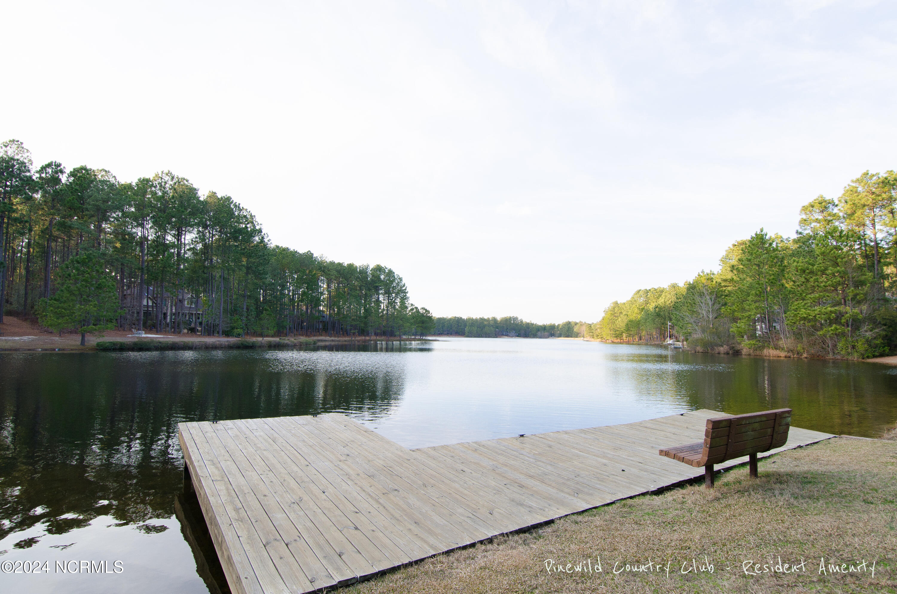 41 Mcmichael Drive