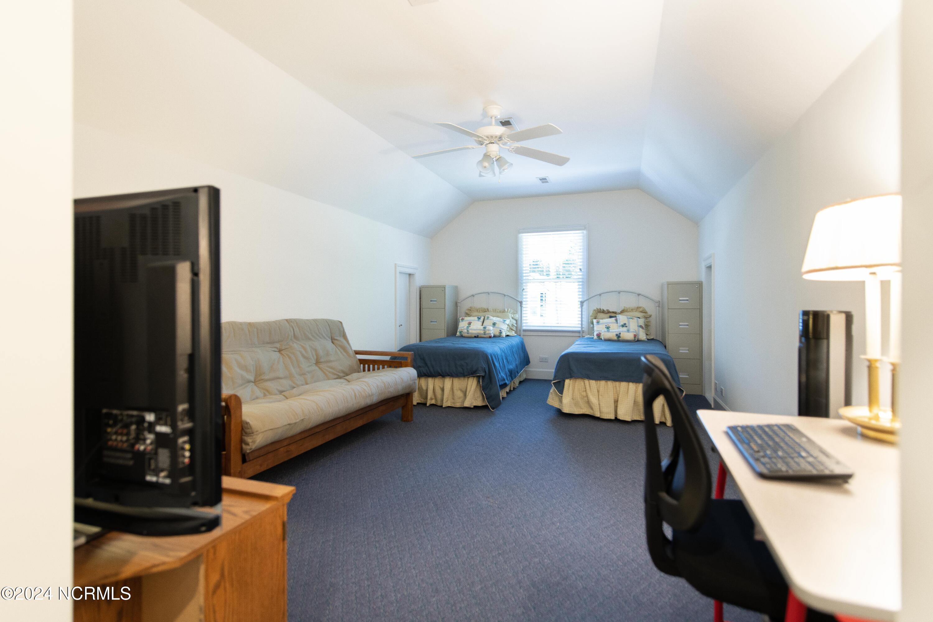41 Mcmichael Drive