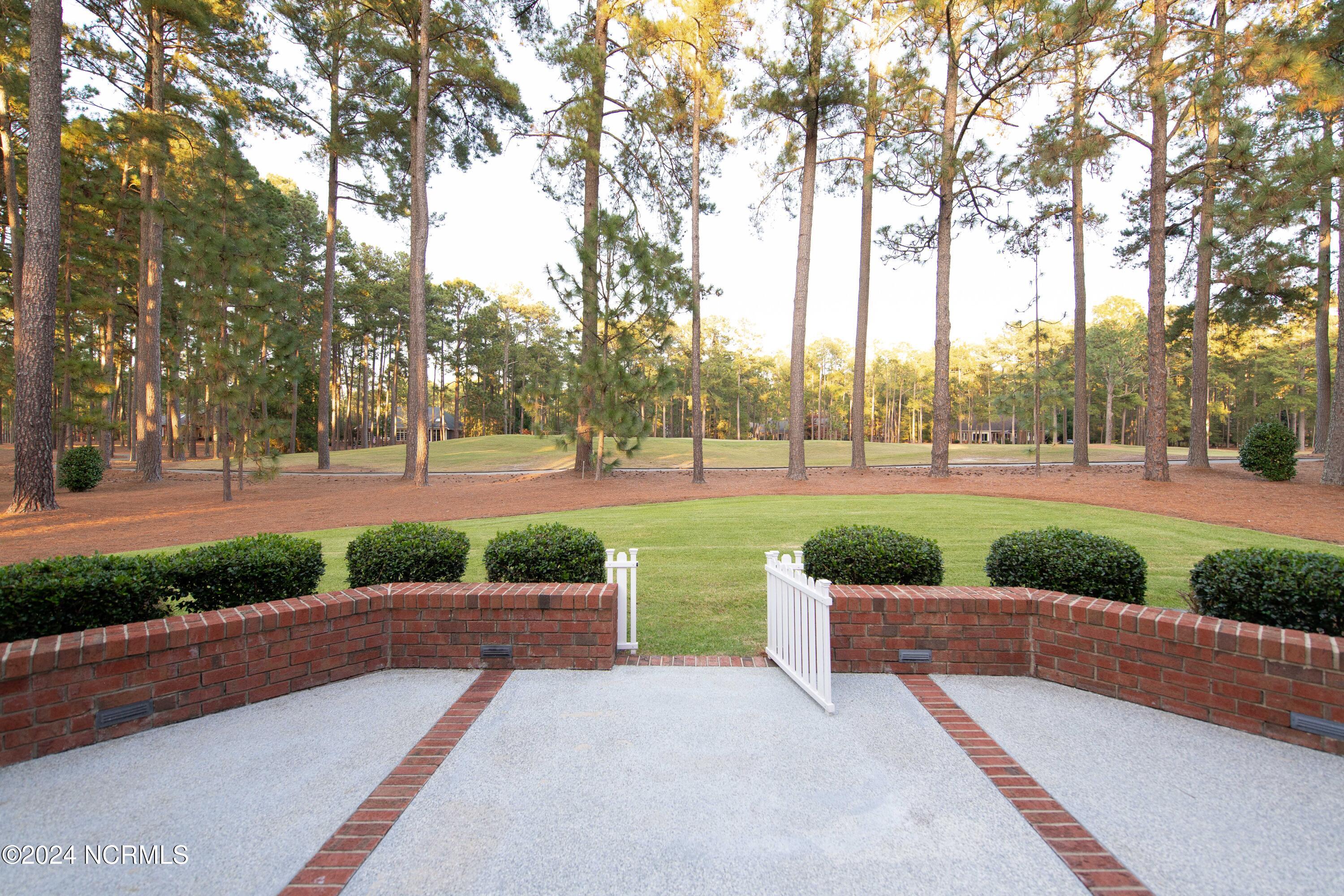 41 Mcmichael Drive