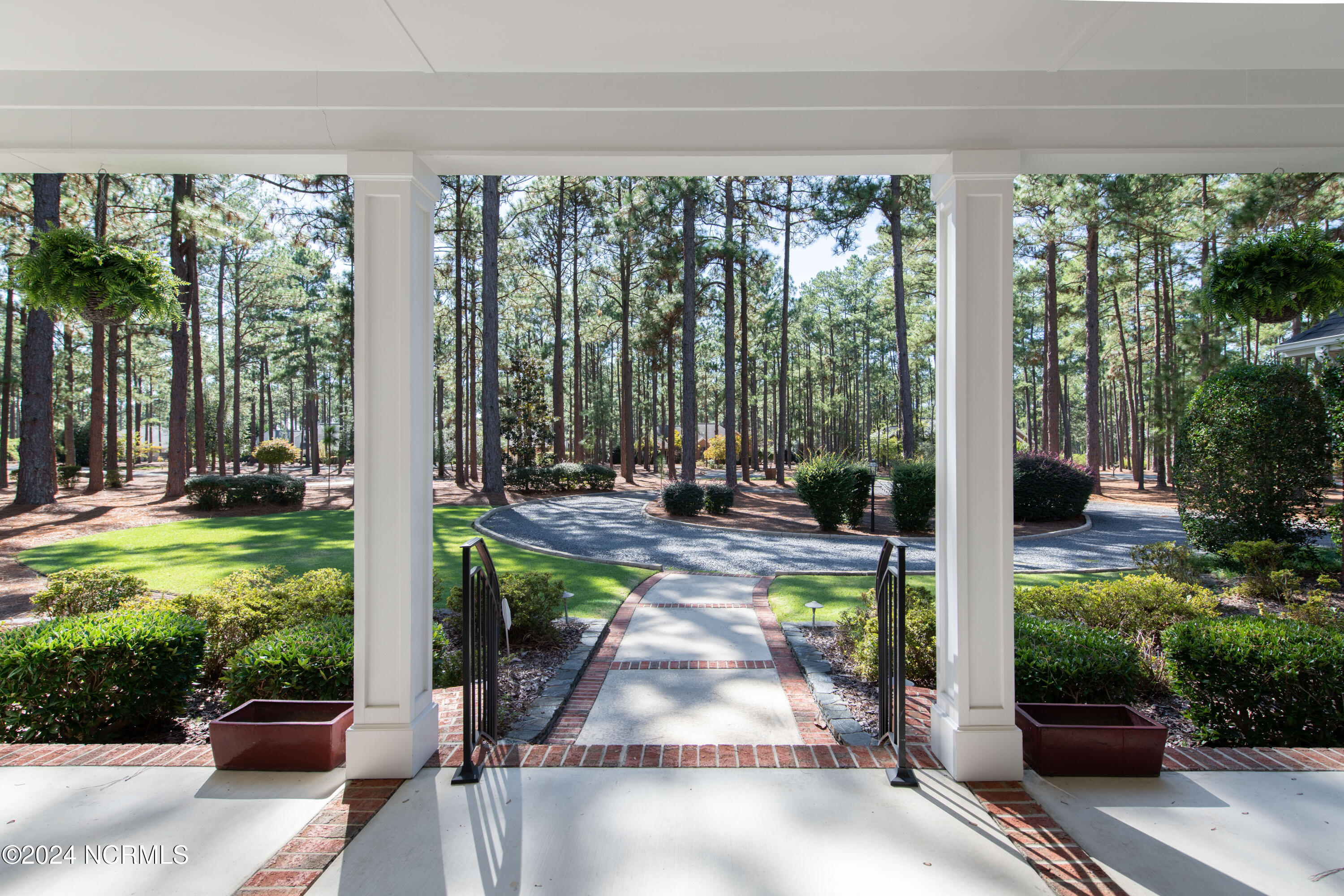41 Mcmichael Drive