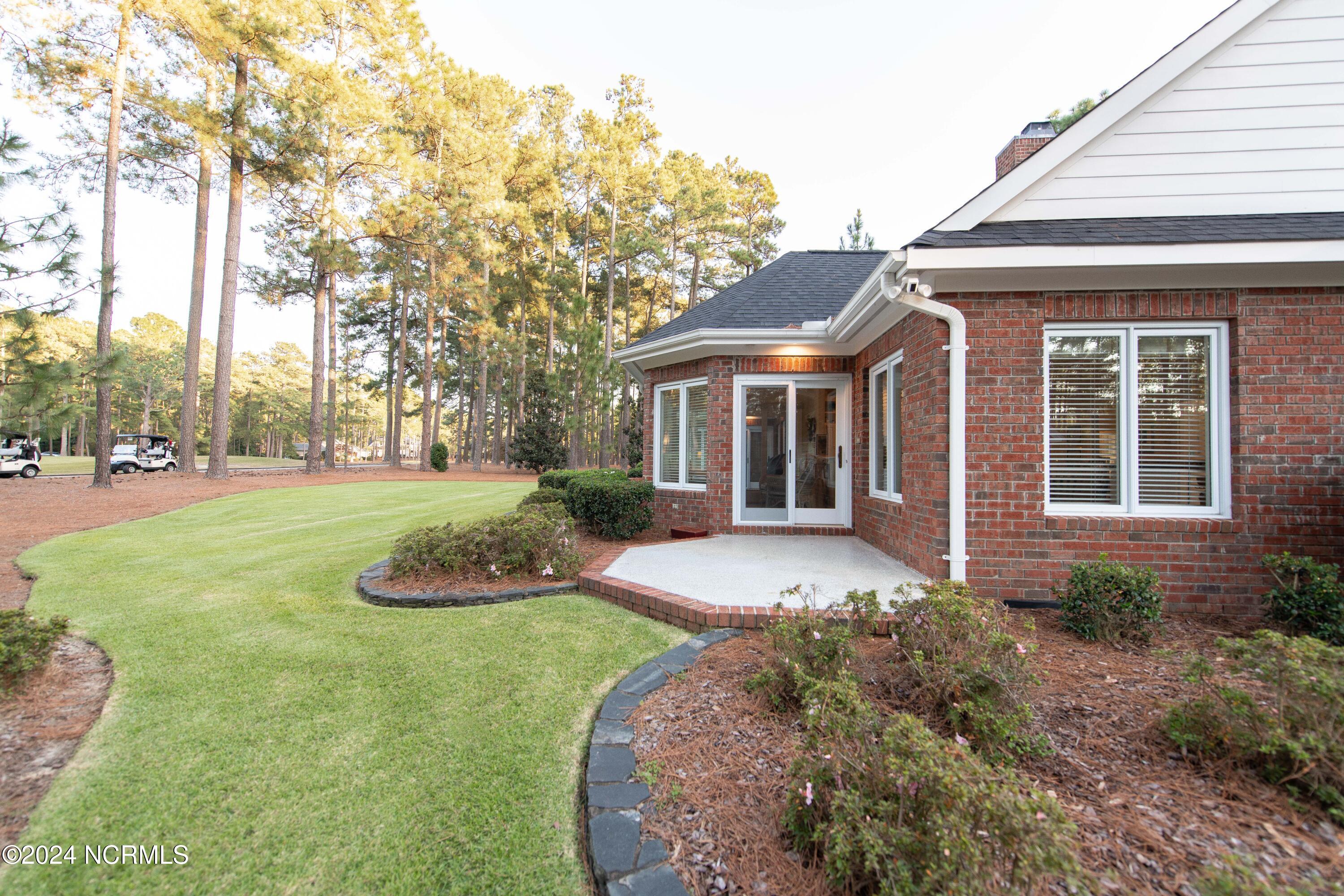 41 Mcmichael Drive