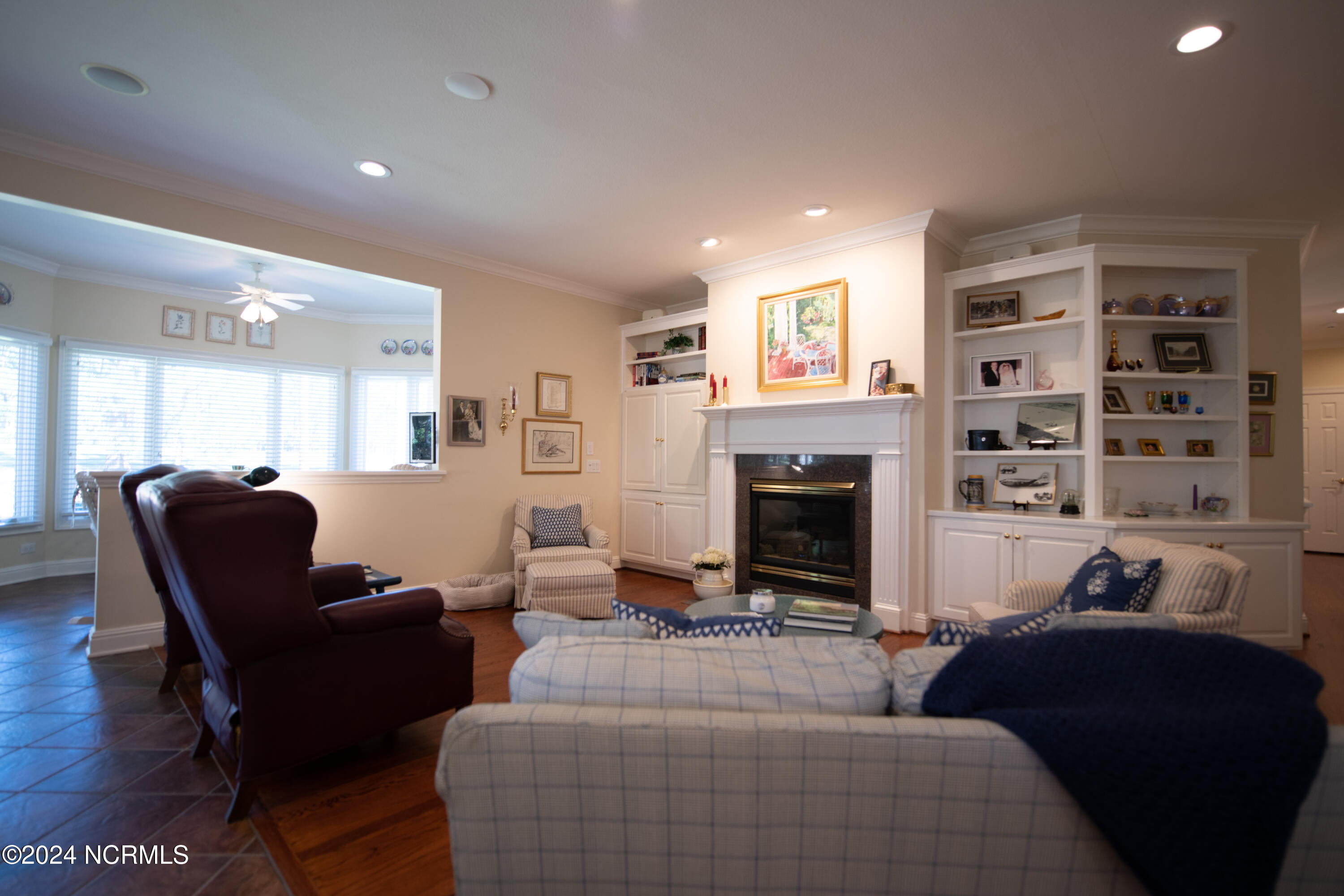 41 Mcmichael Drive