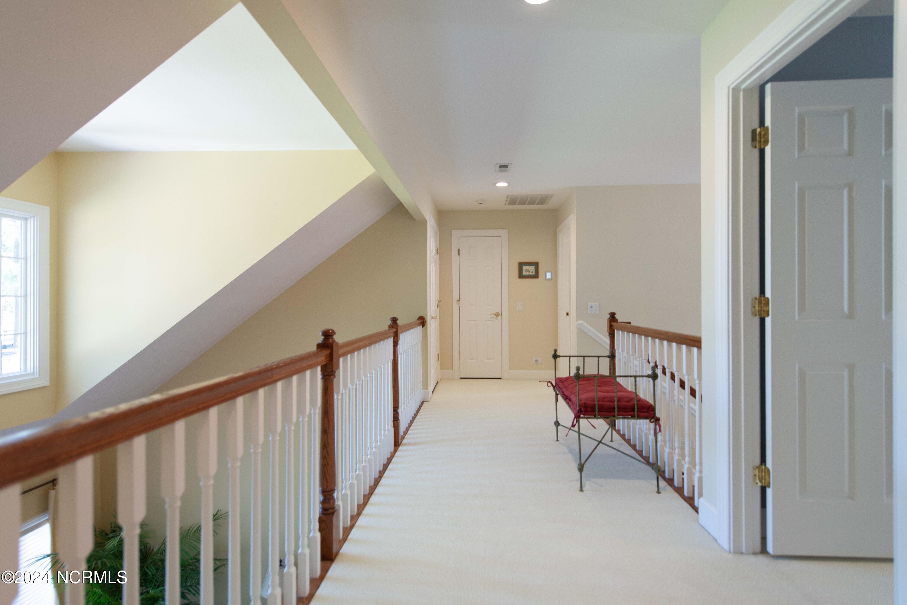 41 Mcmichael Drive