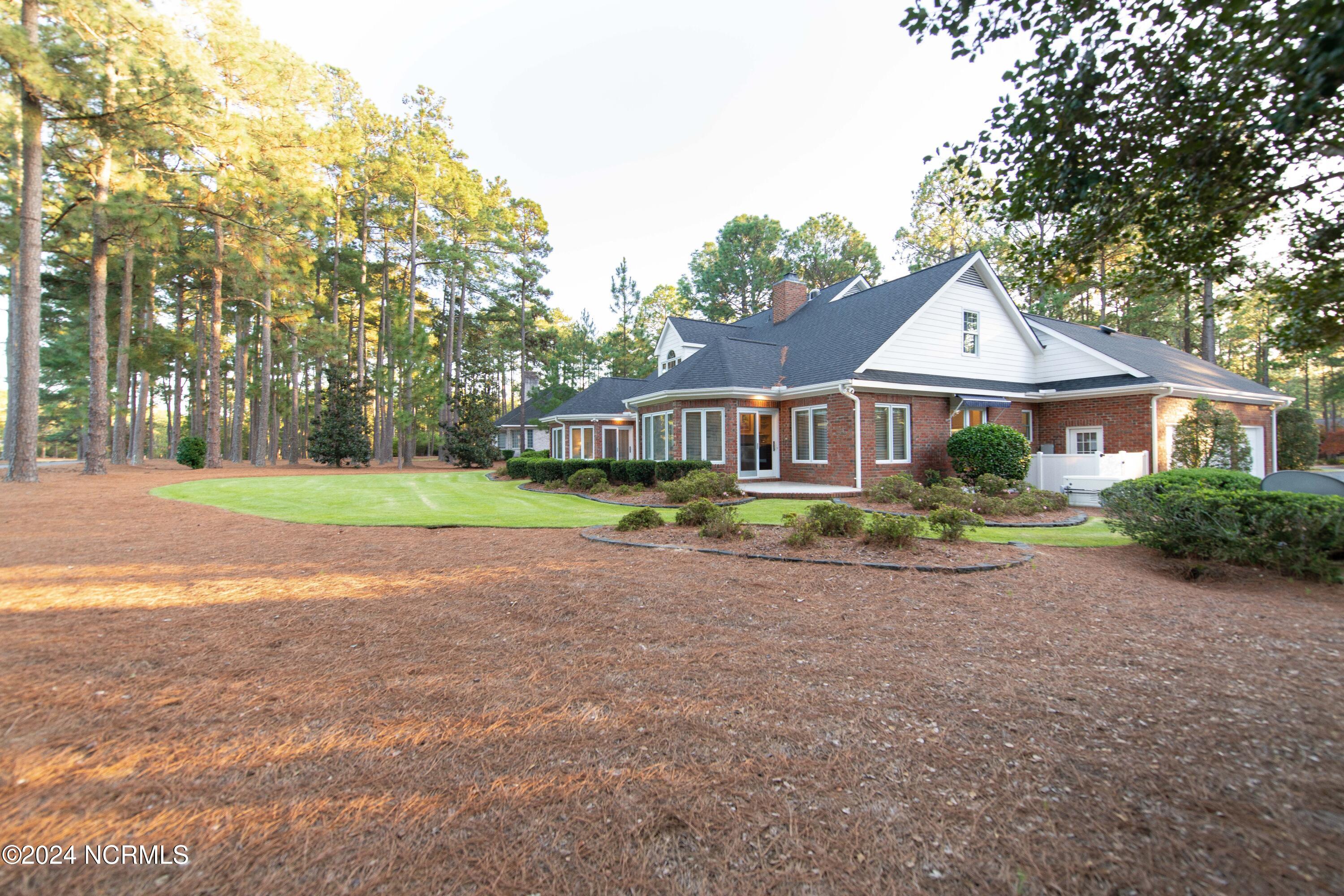 41 Mcmichael Drive