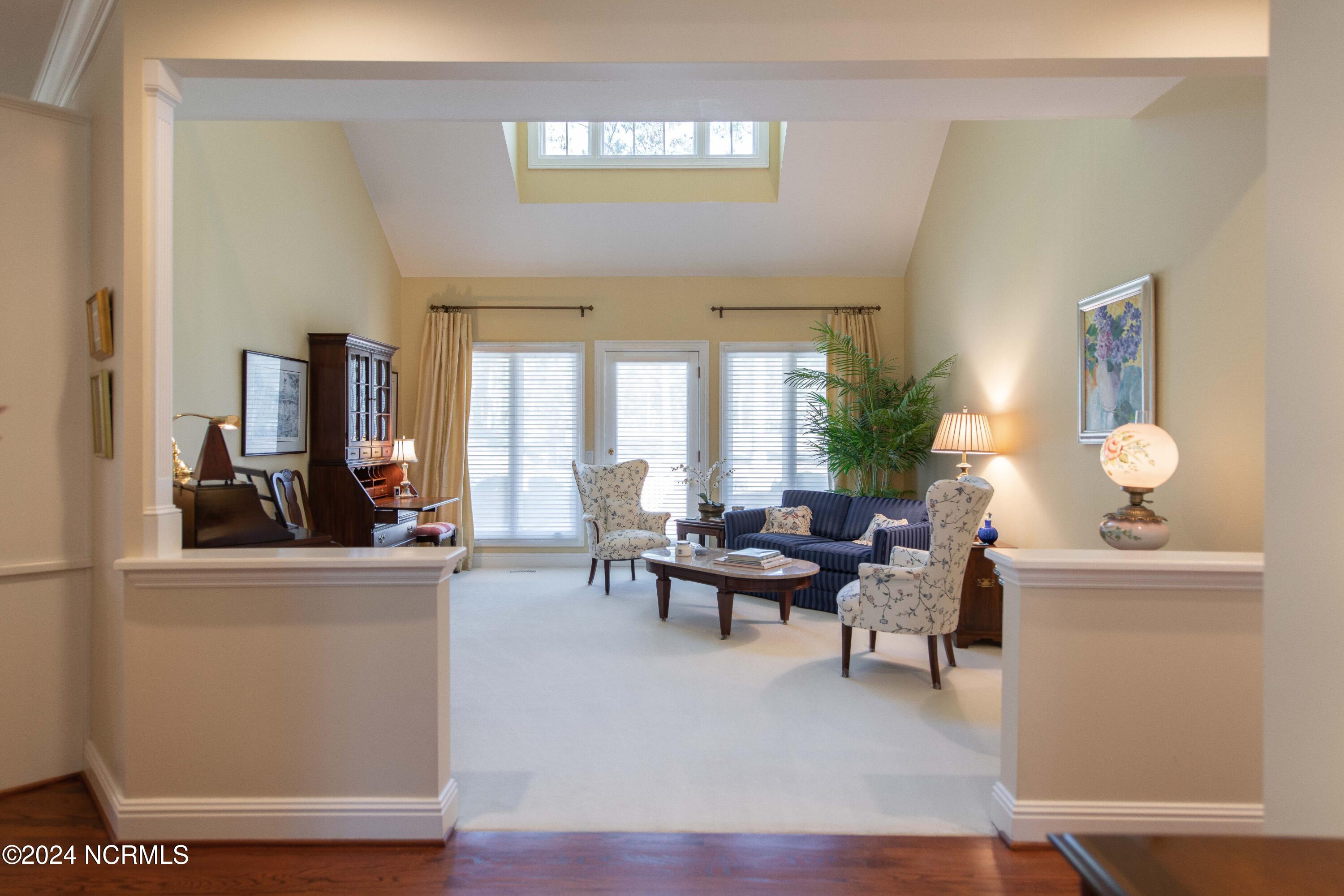41 Mcmichael Drive