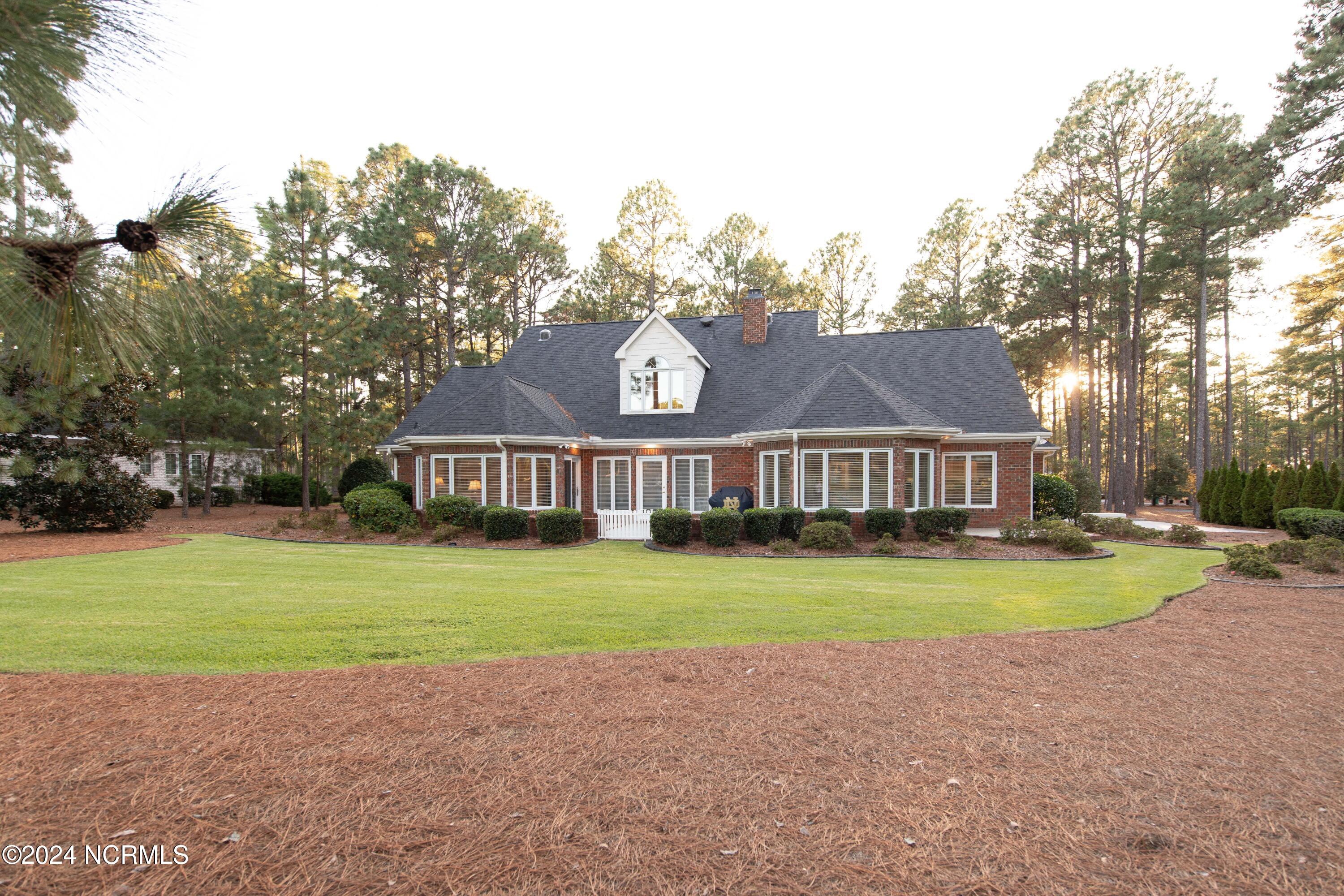 41 Mcmichael Drive
